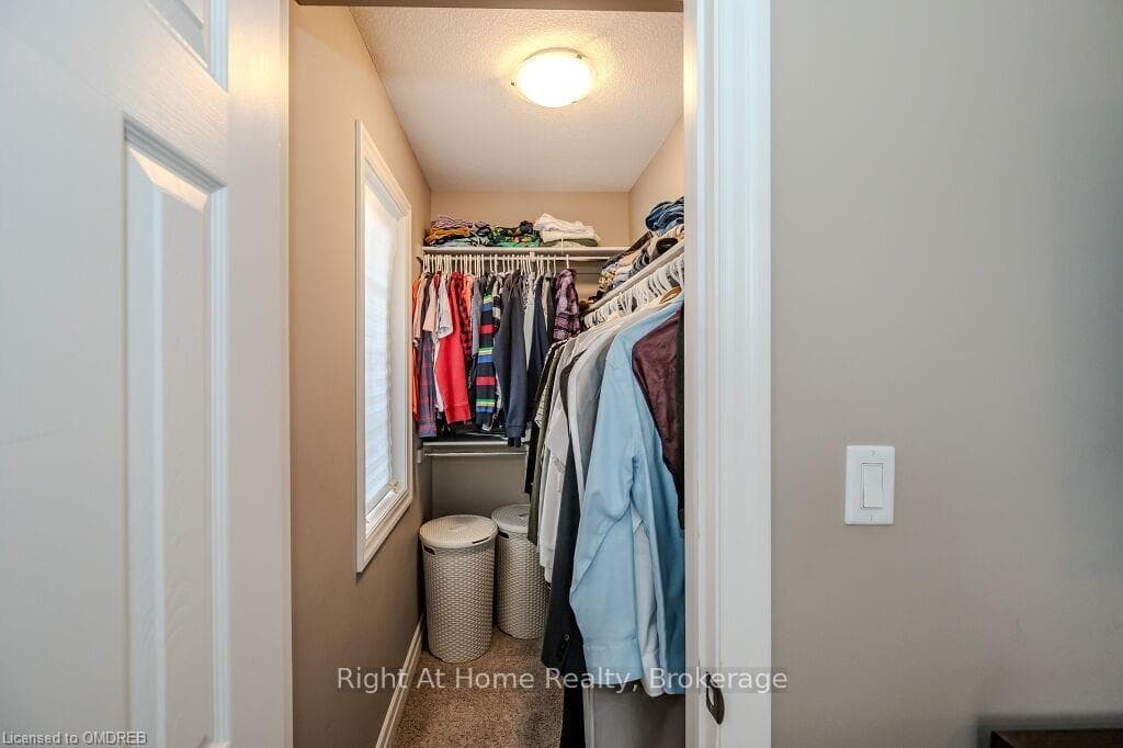 275 OLD HURON Road Unit 21 photo 25