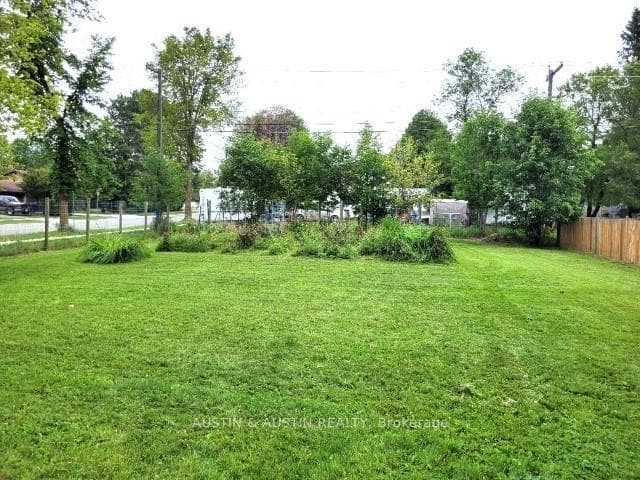 117 Casimir Avenue photo 3