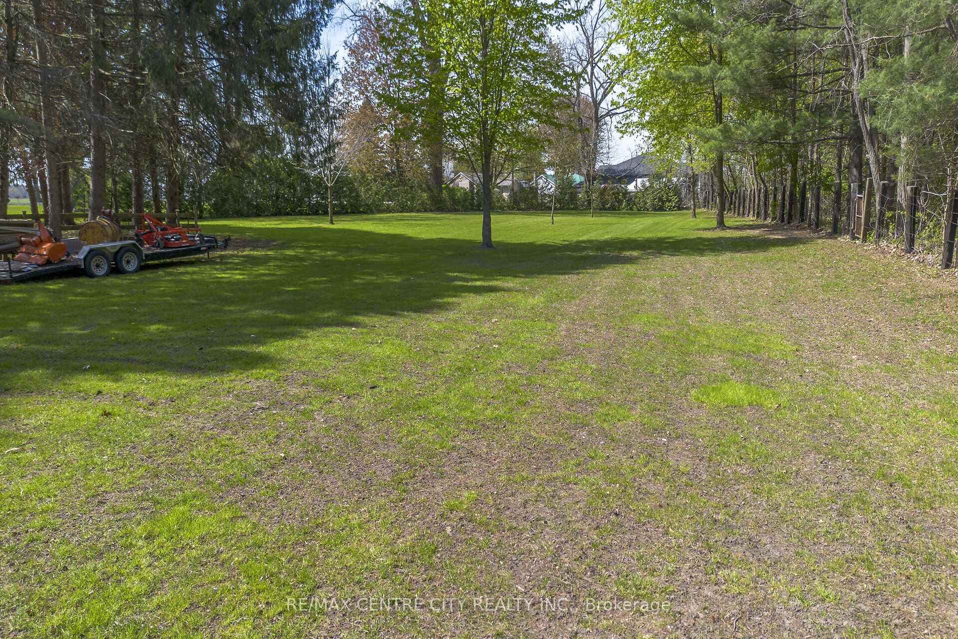 29883 West Bothwell Road photo 37