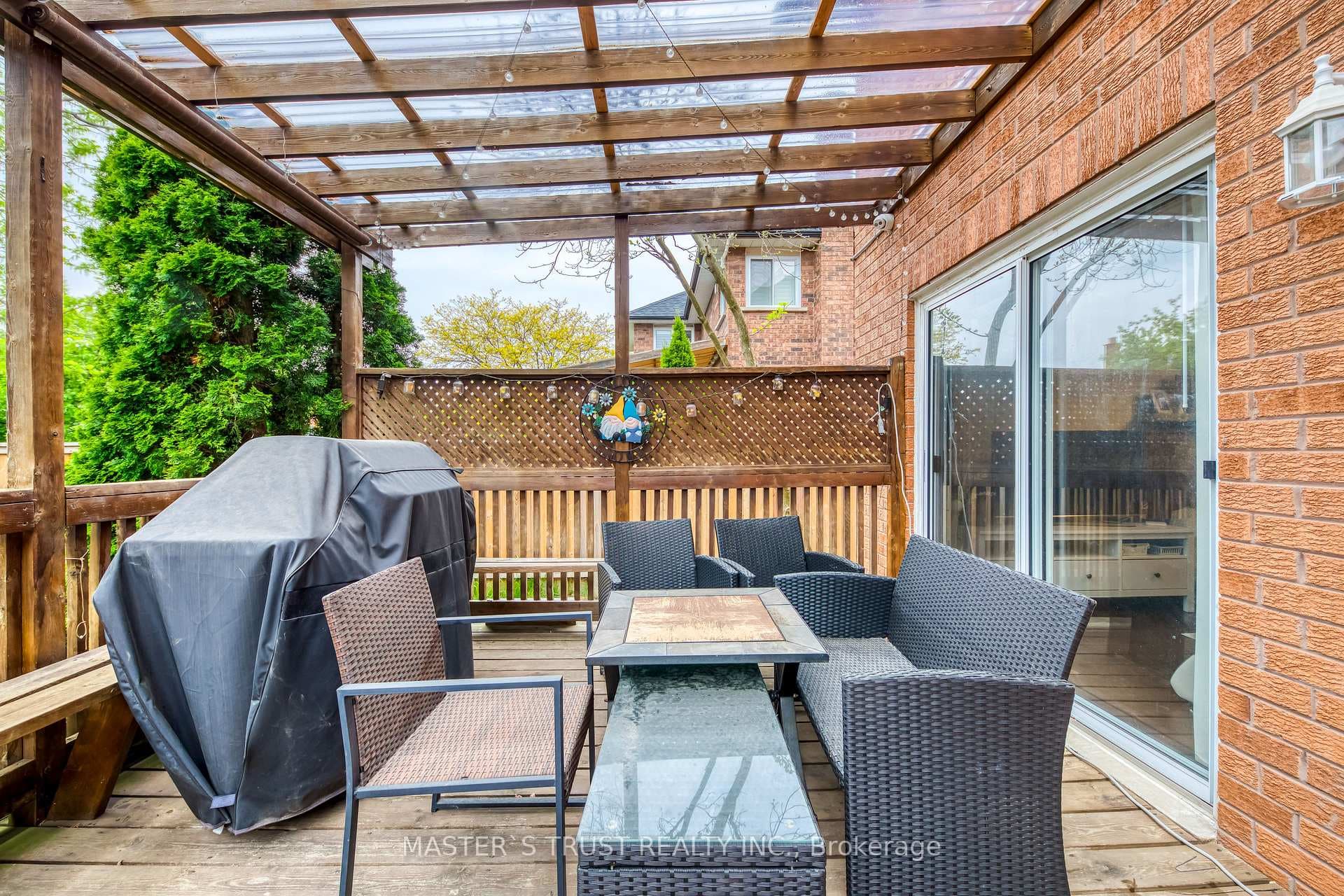 5428 Edencroft Crescent photo 44