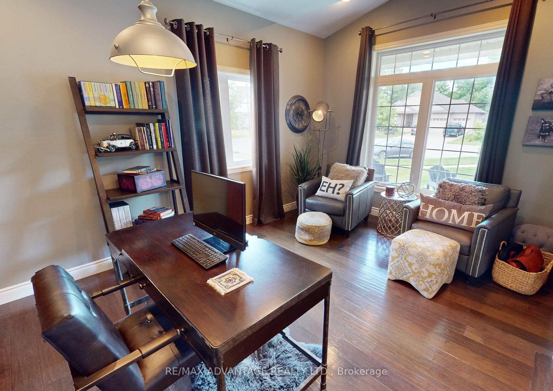 12 Pebble Beach Court photo 27