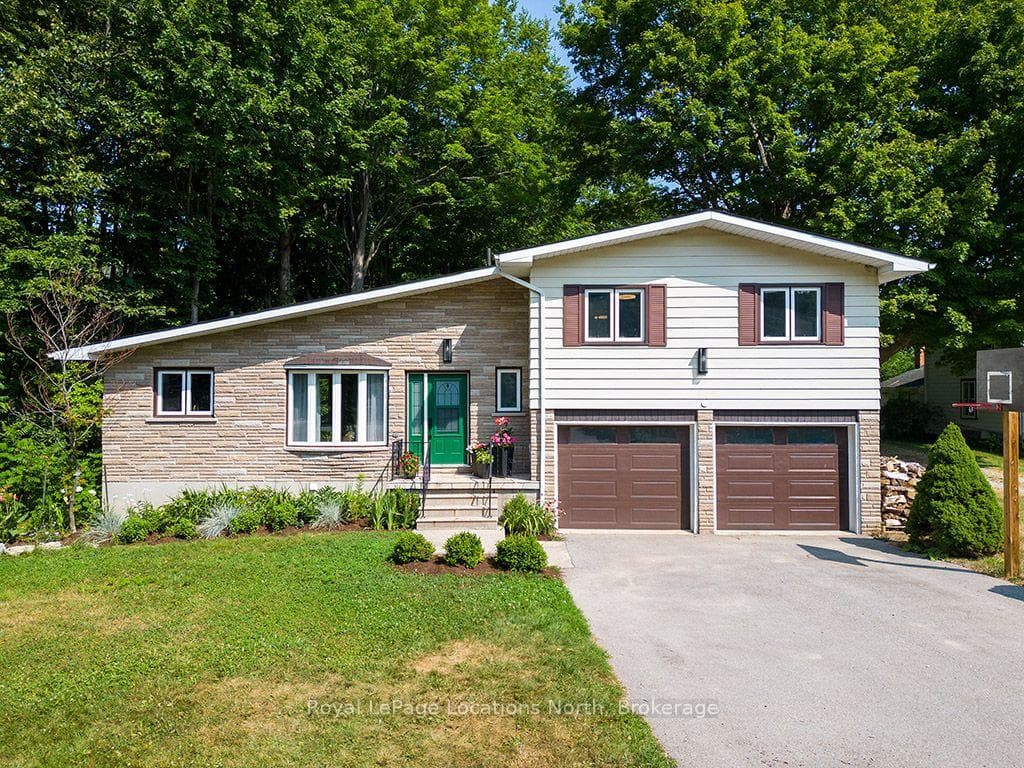 194 Montgomery Street photo 32