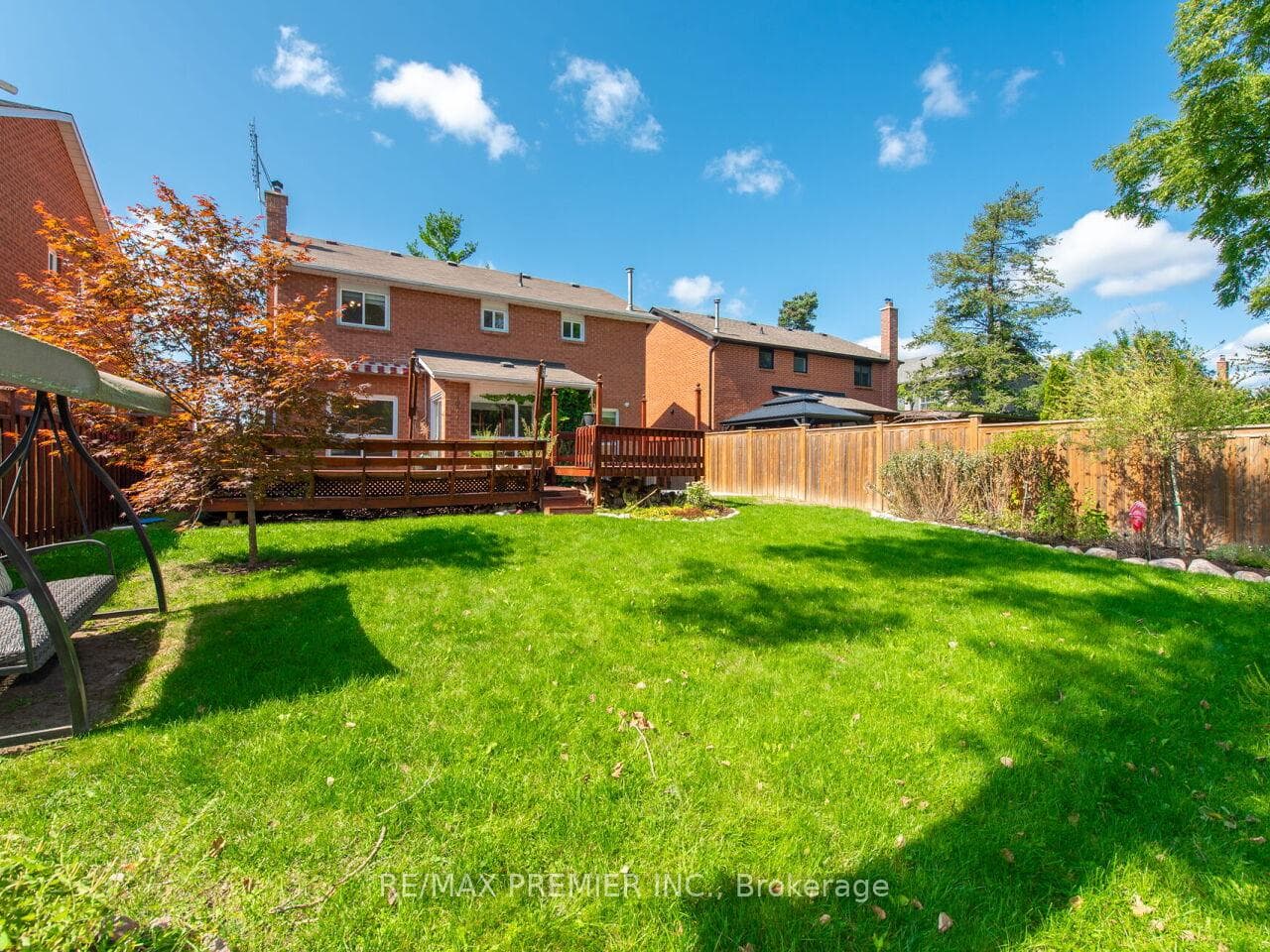 37 Belmont Crescent photo 43
