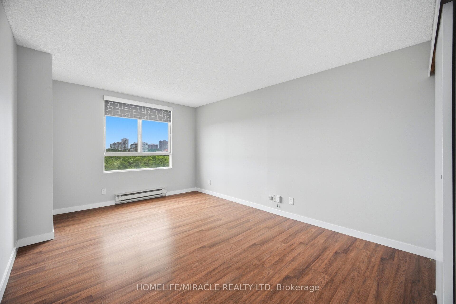 41 Markbrook Lane Unit 707 photo 22