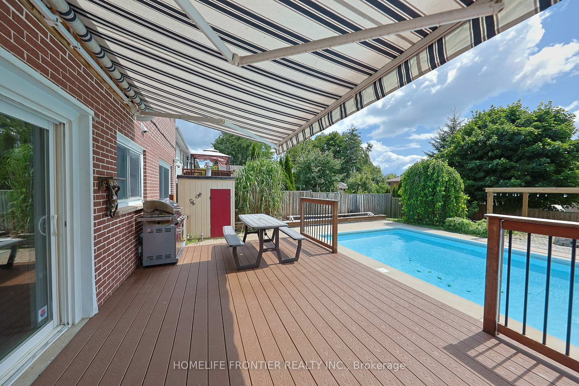 267 Grove Street photo 15