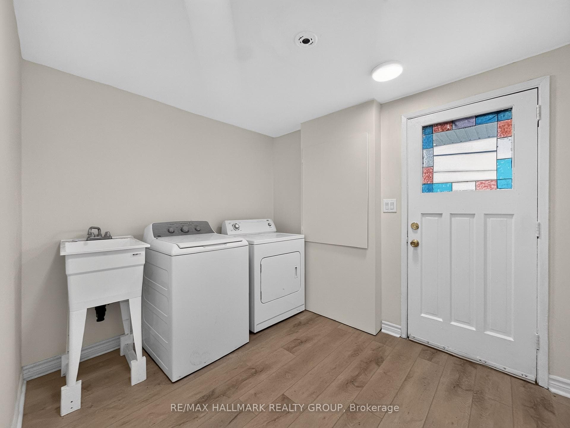 295 Amiens Street photo 27
