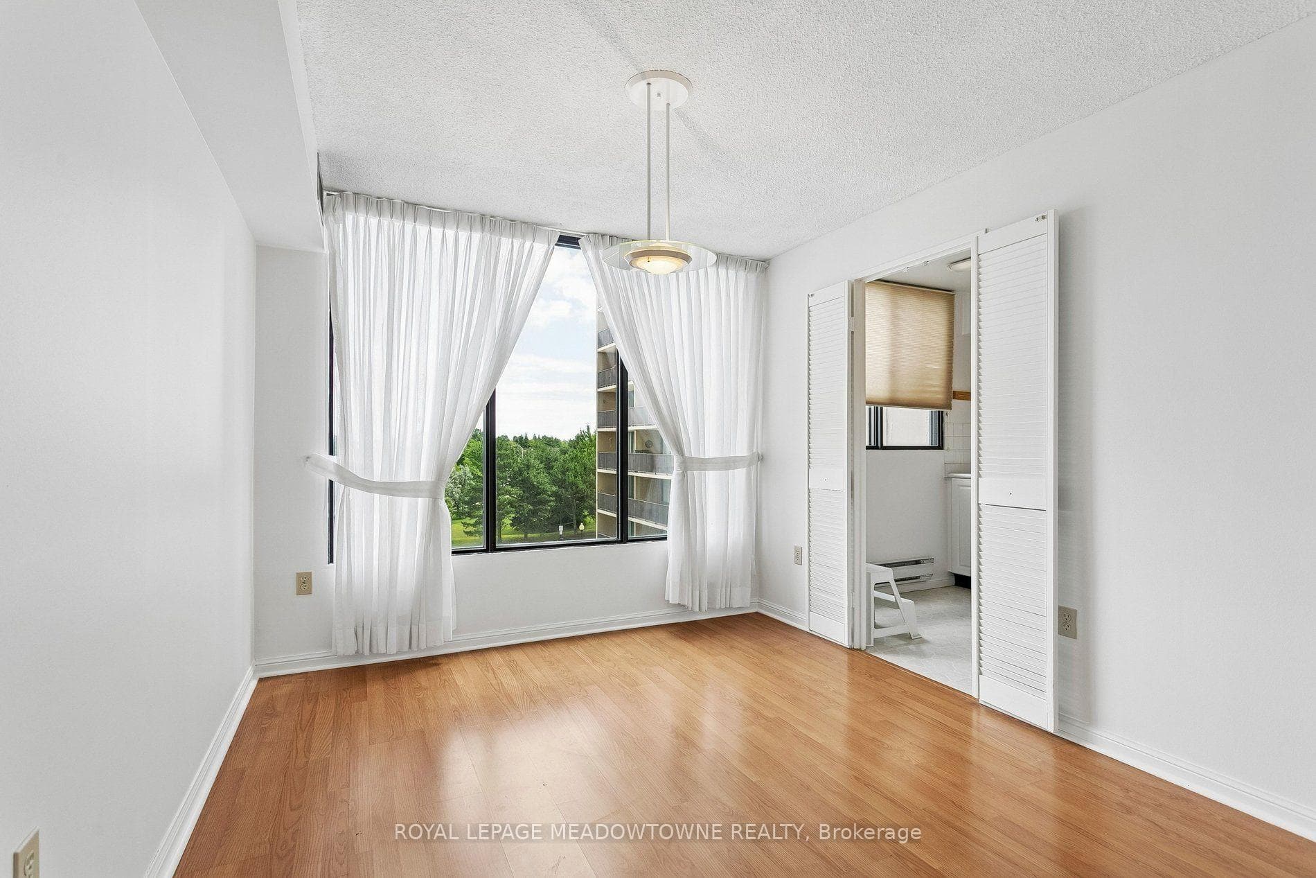 6500 Montevideo Road Unit 511 photo 10