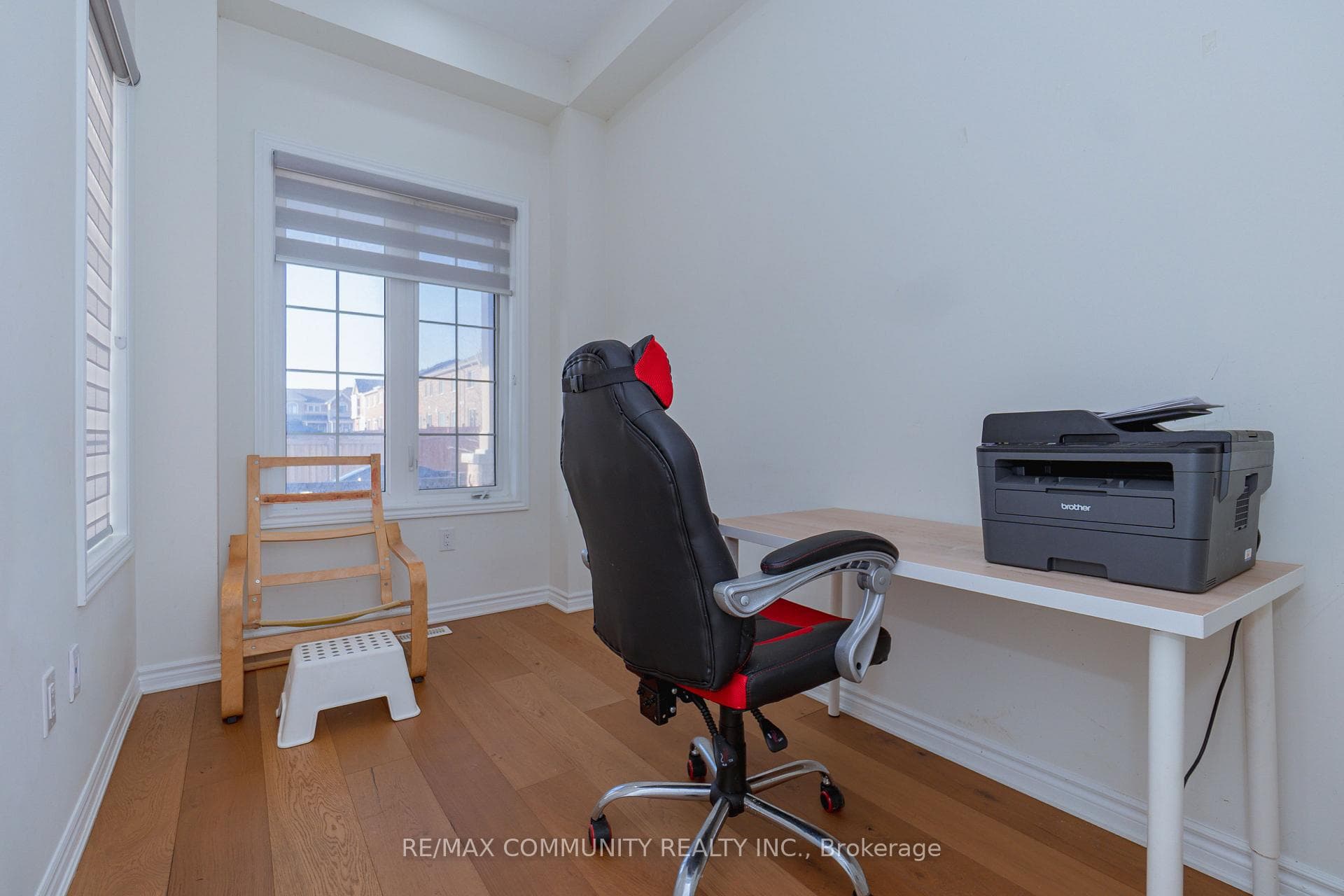 51 Cisco Drive photo 22