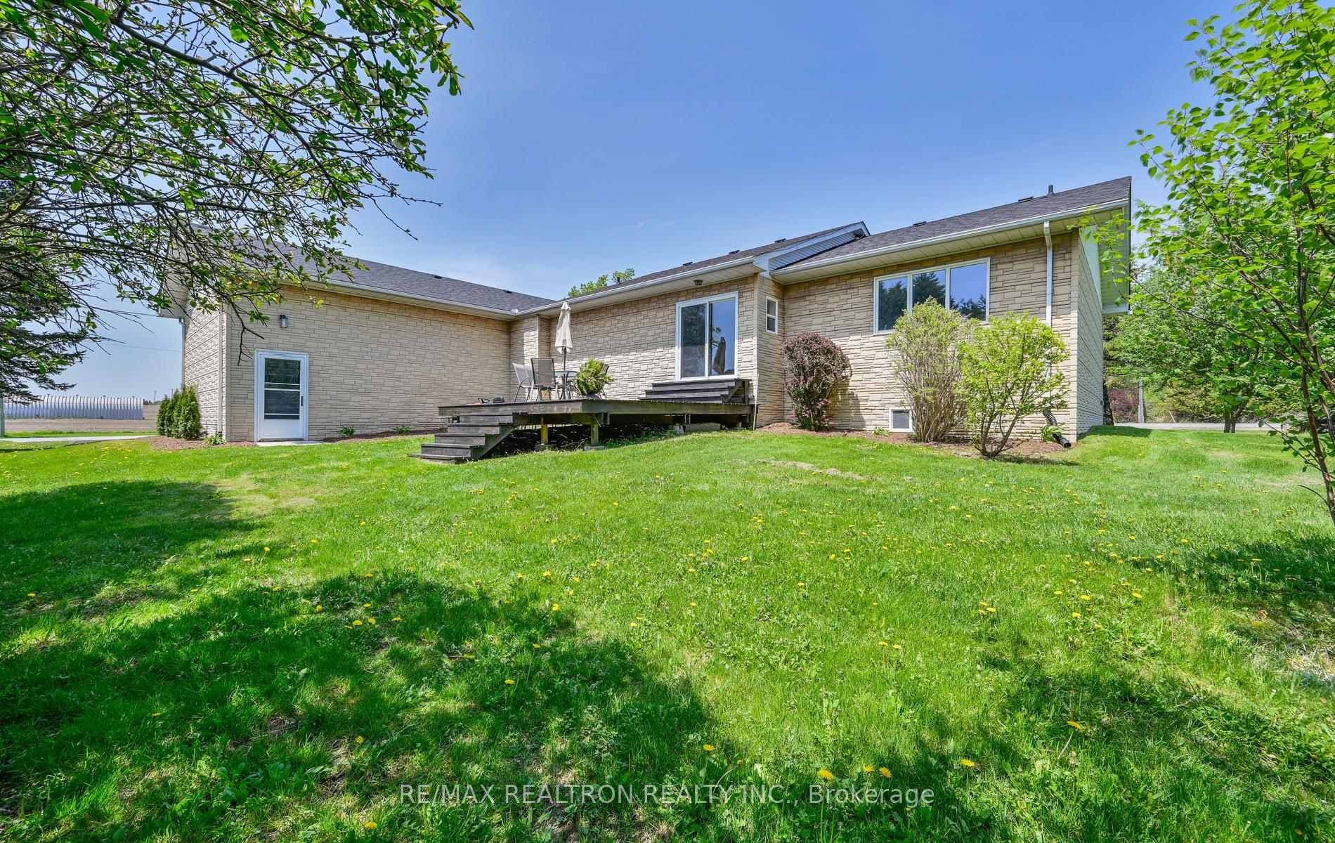5995 Ochonski Road photo 39