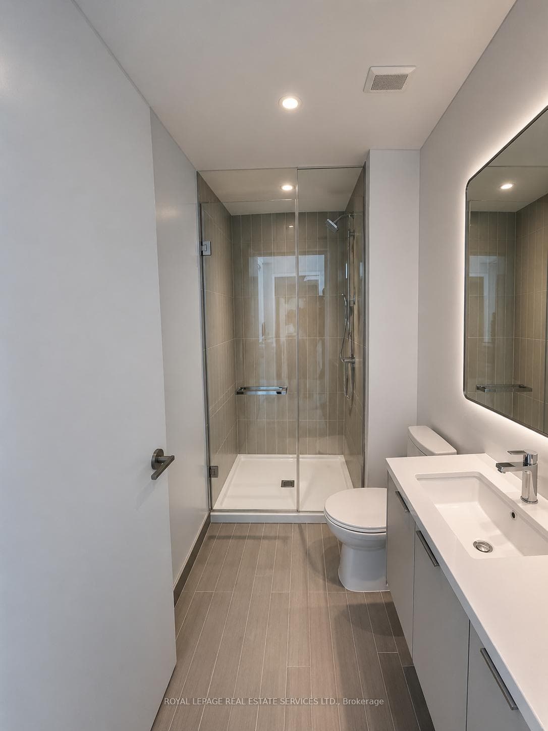 3883 Quartz Road Unit 2710 photo 5
