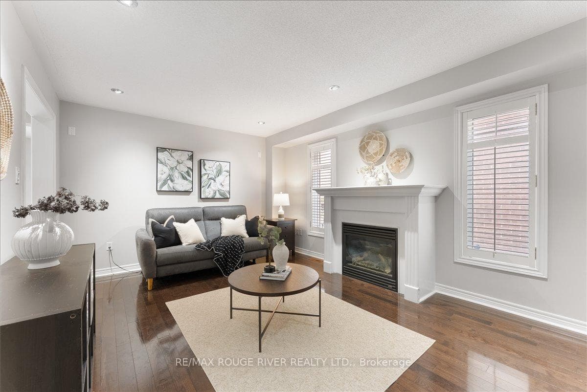 53 Bridgid Drive photo 6