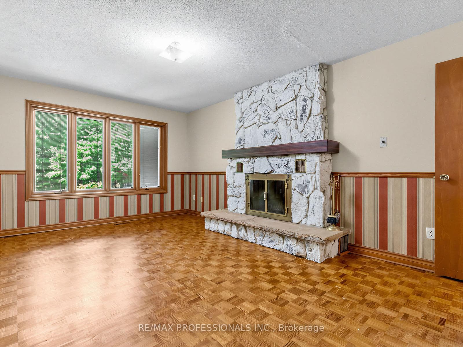 157 Coon's Road photo 18