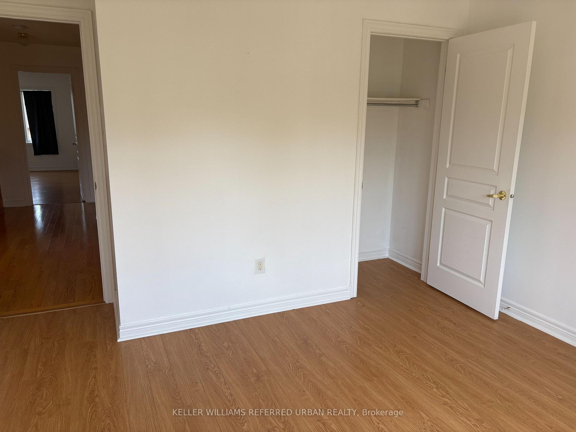 140 Foxwood Road photo 14