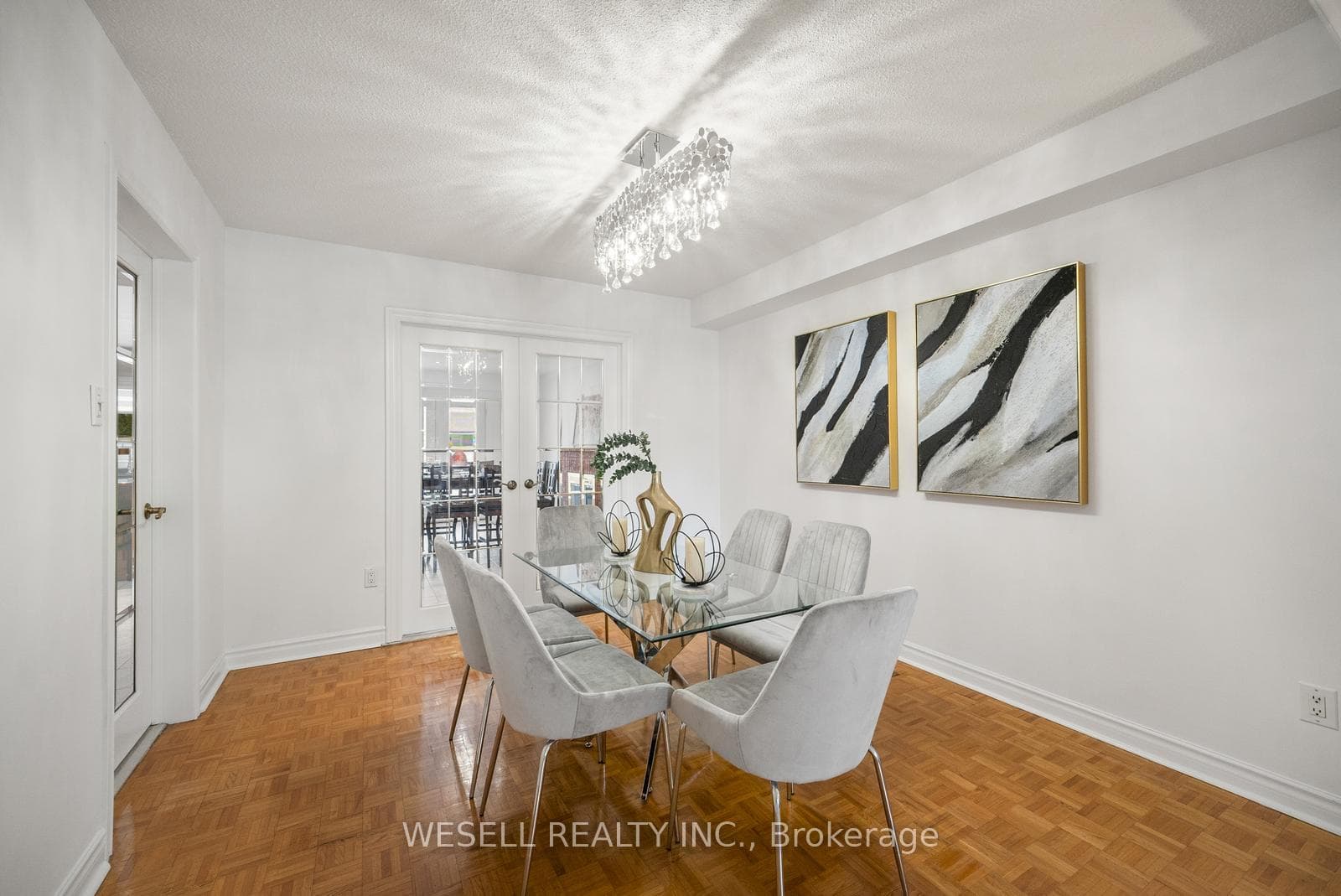 26 Janus Place photo 13