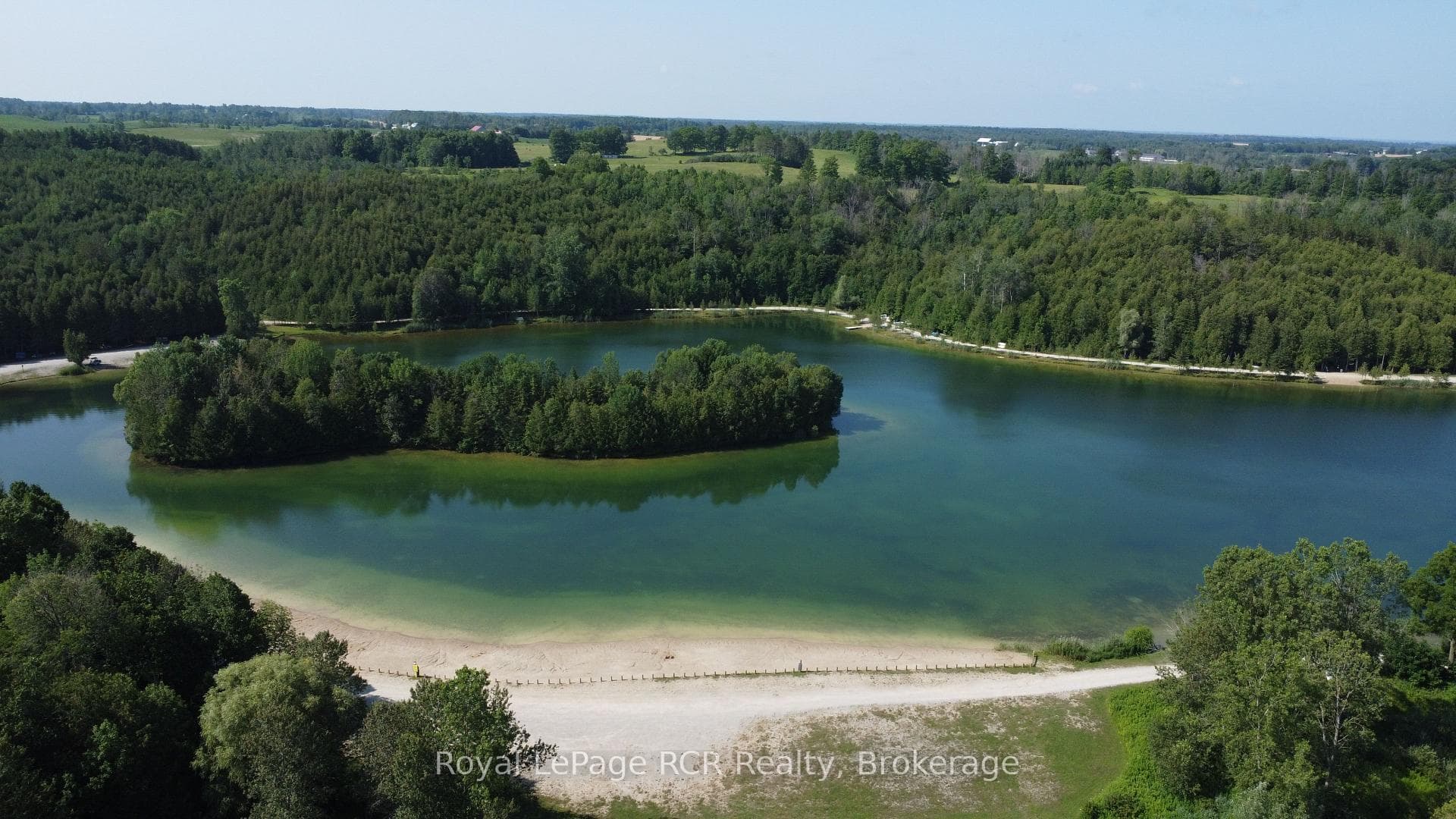 142571 35 Road Unit Site 119 photo 30