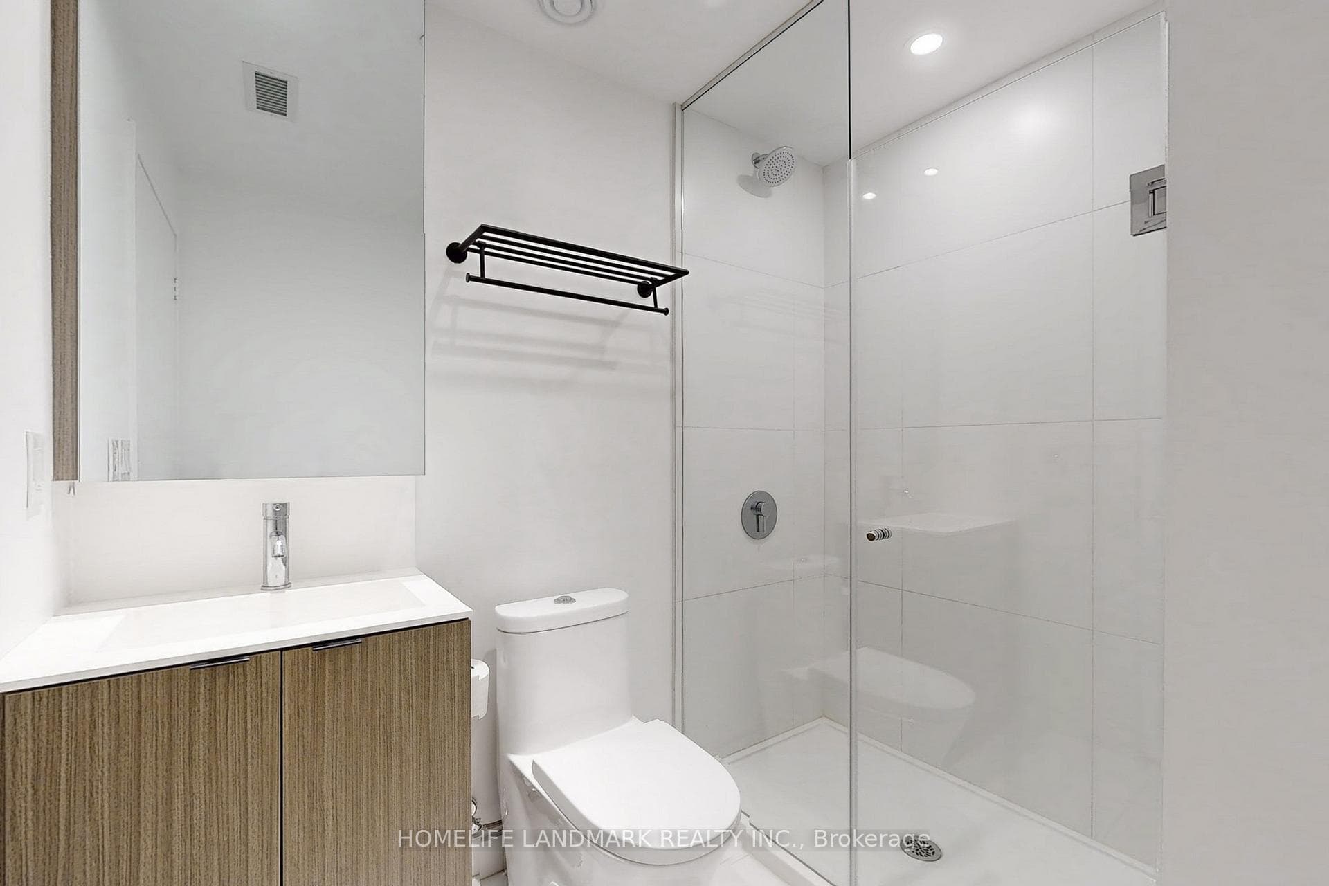 20 Edward Street Unit 616 photo 20