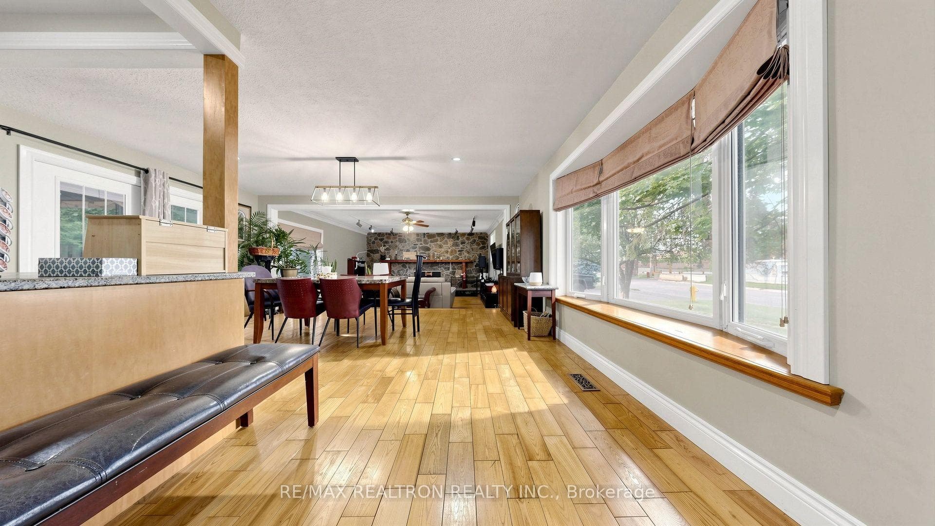 10 Rotherglen Road photo 7