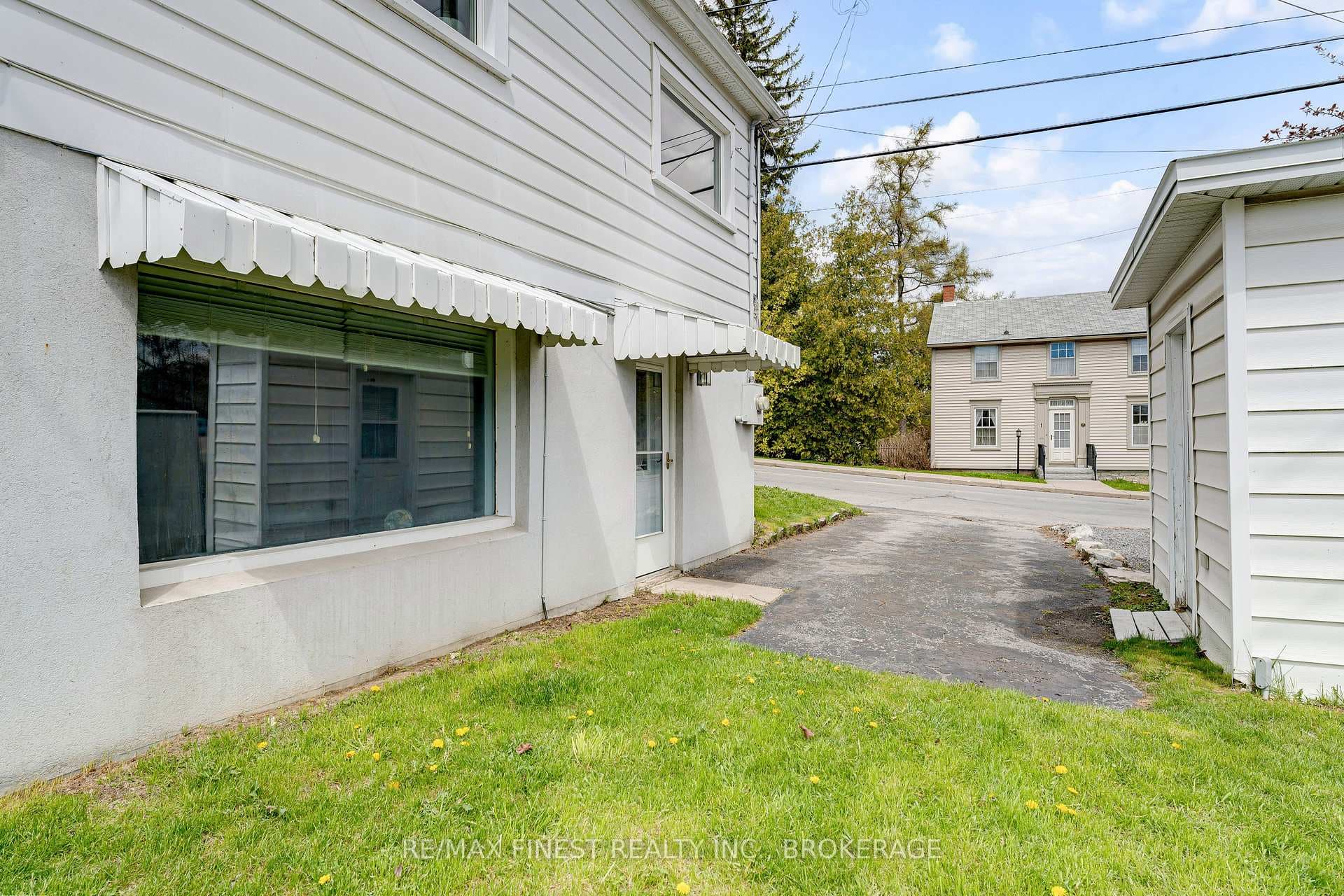 6 Baiden Street photo 33