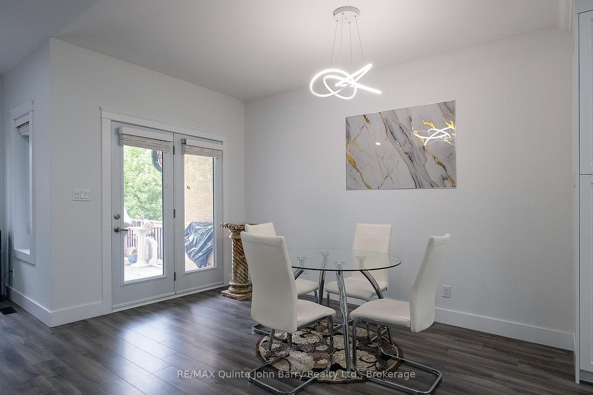 46 Birchmount Street photo 11