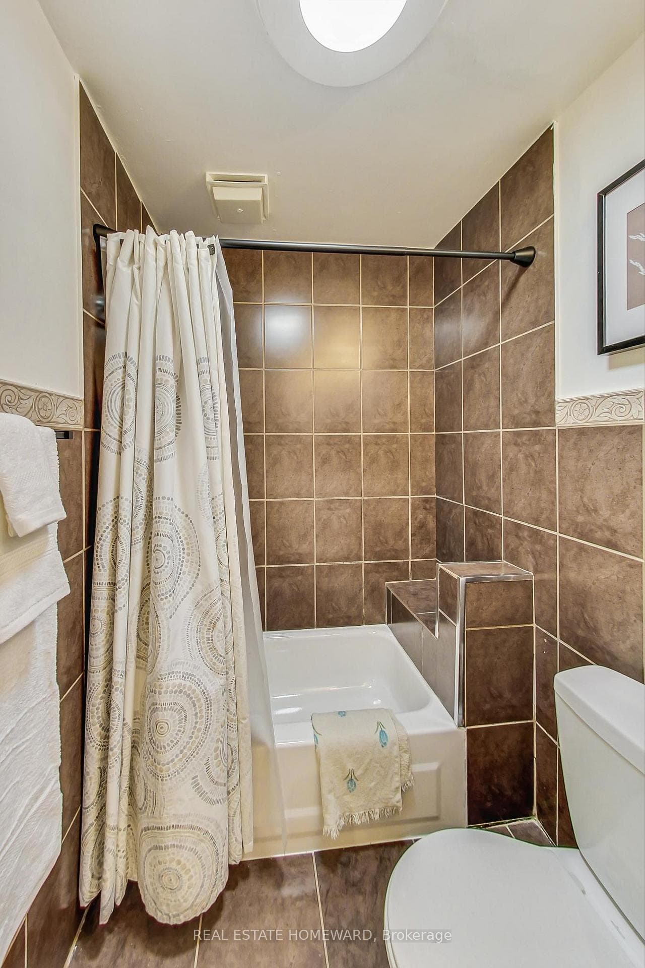279 Craven Road photo 15