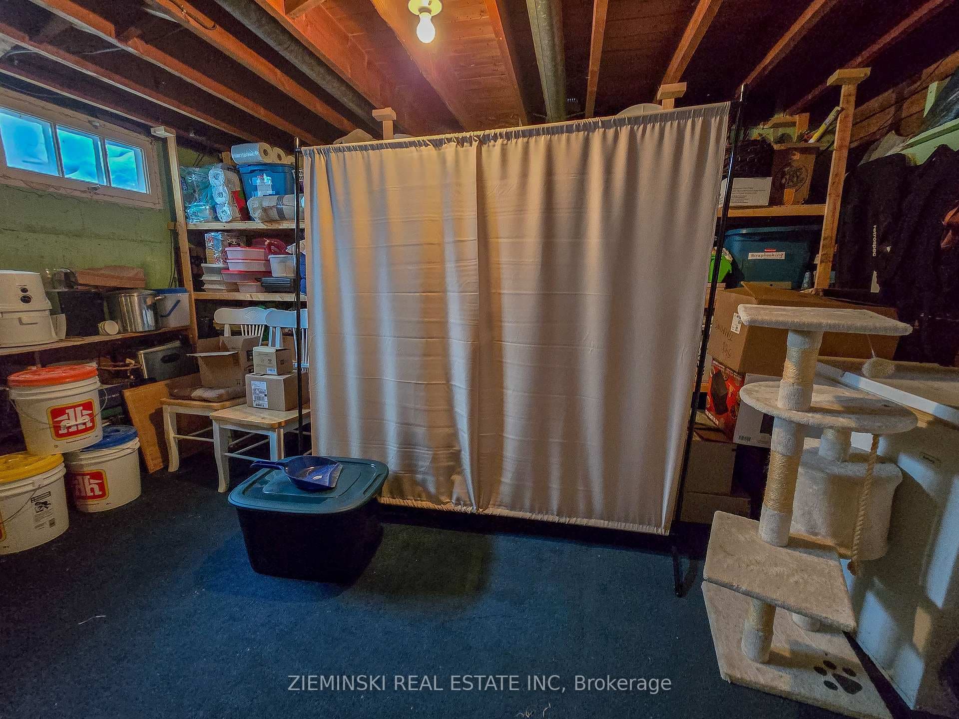 2896 101 Highway photo 21