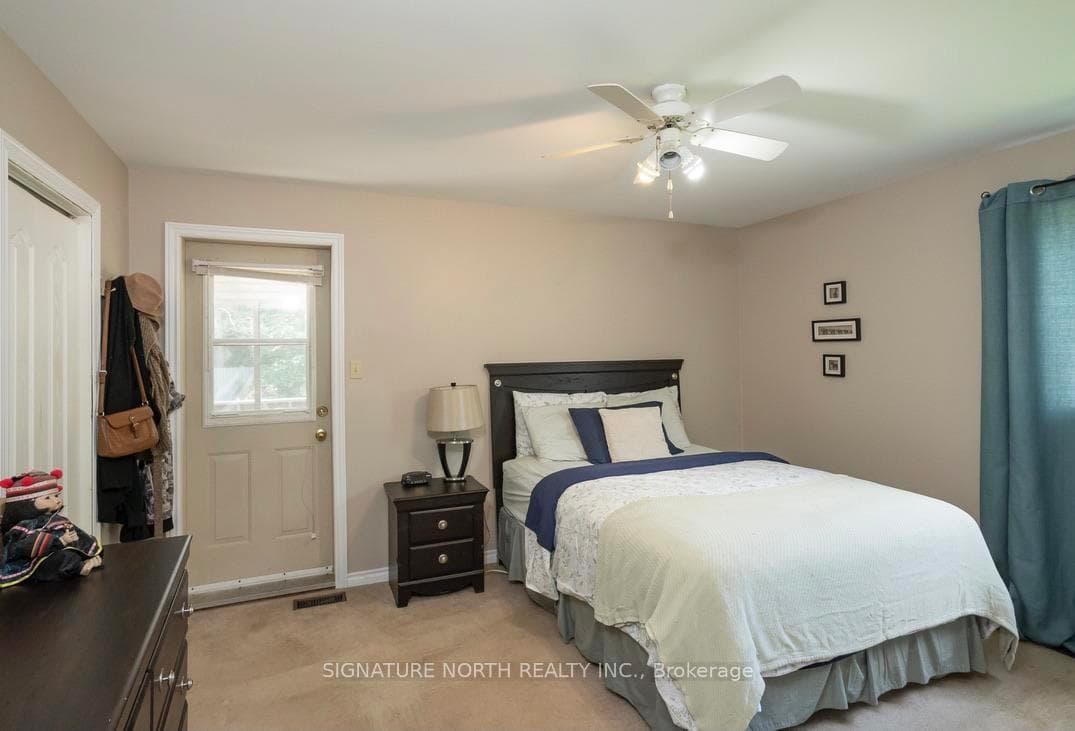 1335 Riverdale Road photo 22