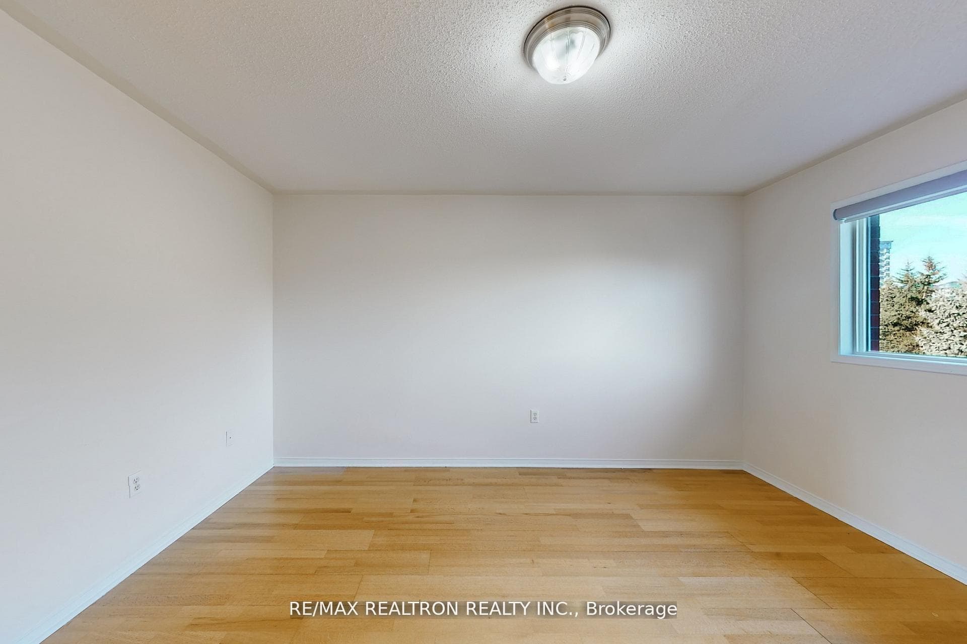 427 Ravineview Way photo 26
