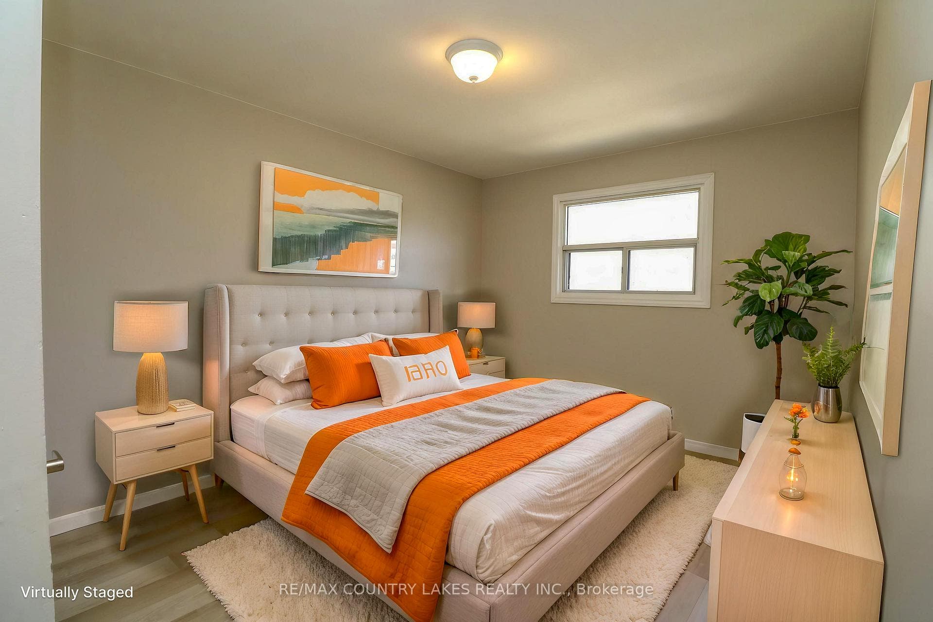 25035/7 Maple Beach Road photo 30