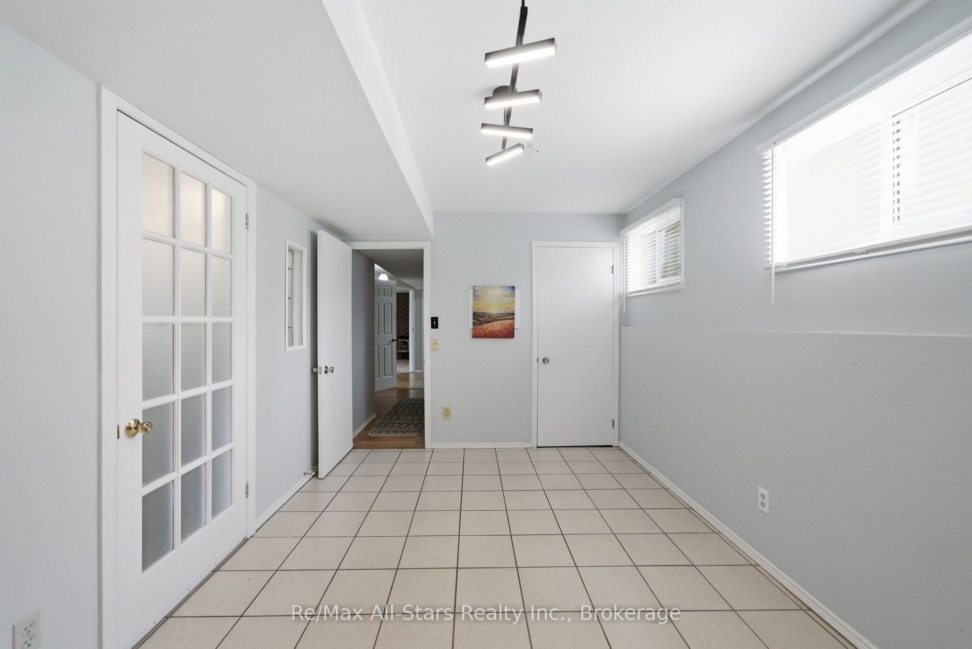 1781 Scugog Street photo 43