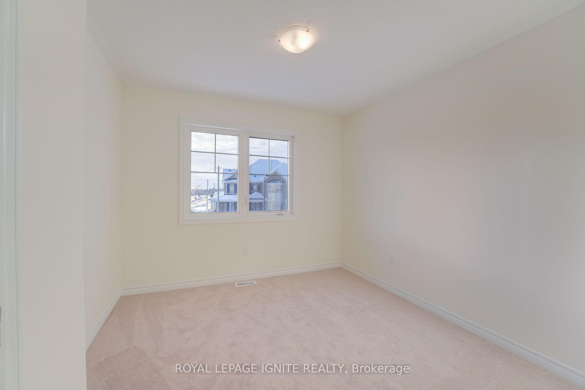 21 Raines Road photo 21