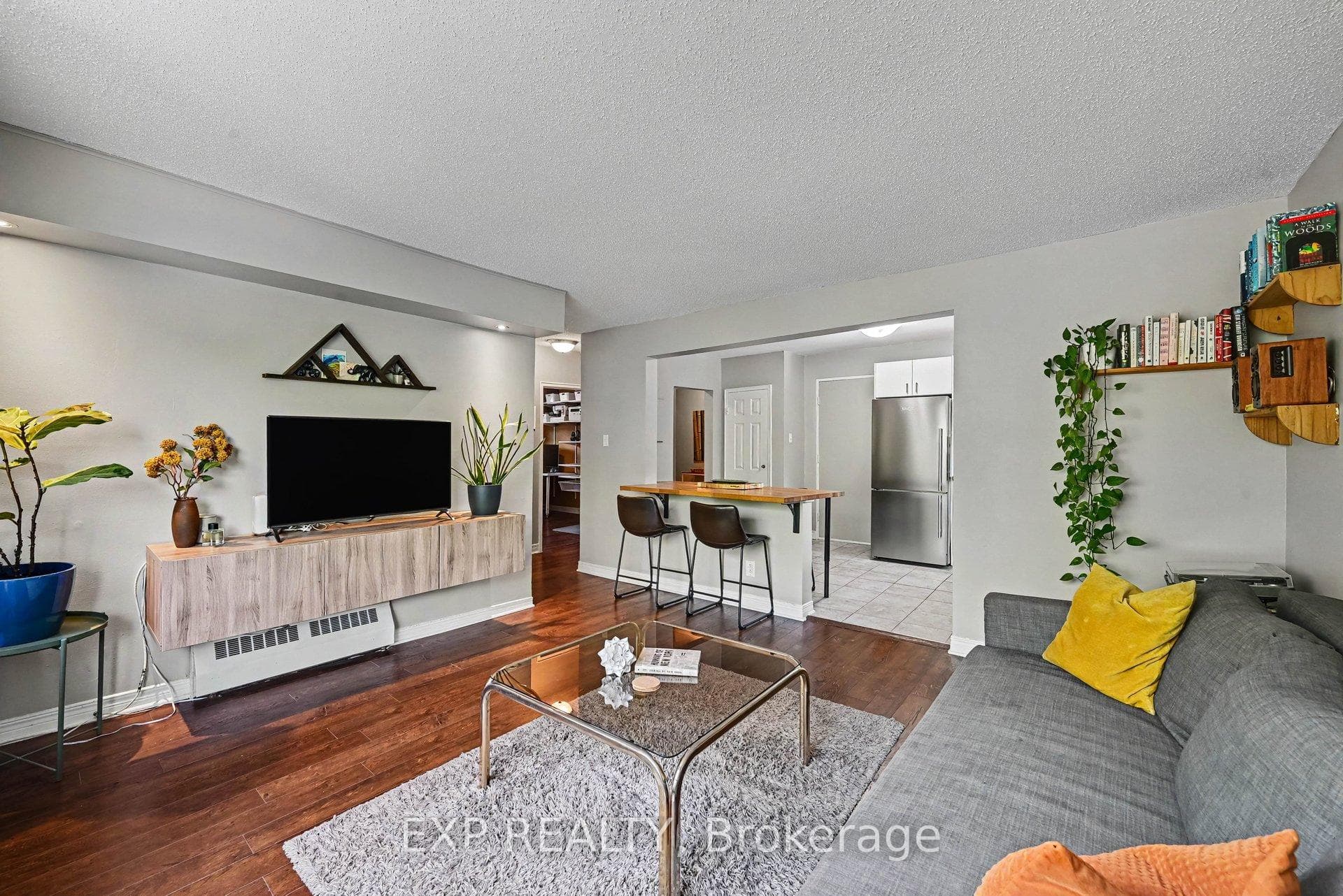 272 Beechwood Avenue Unit 15 photo 15