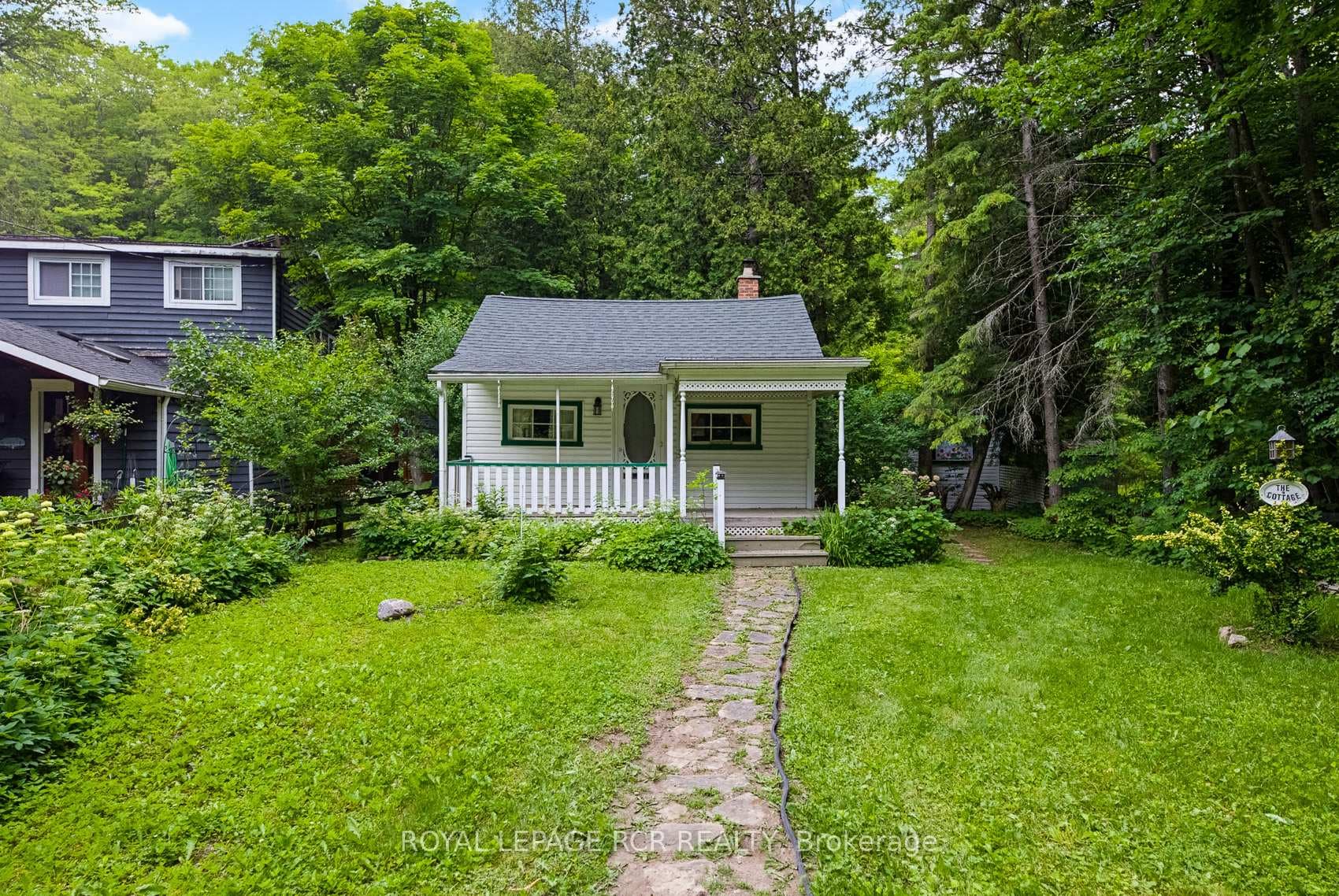 934006 Airport Road Unit 17 photo 2
