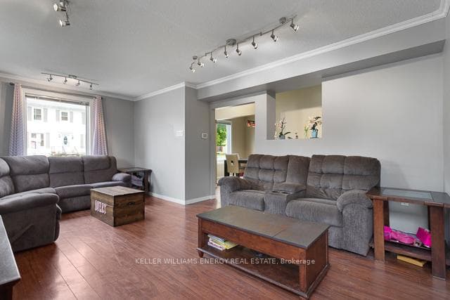 47 North Trent Street photo 12
