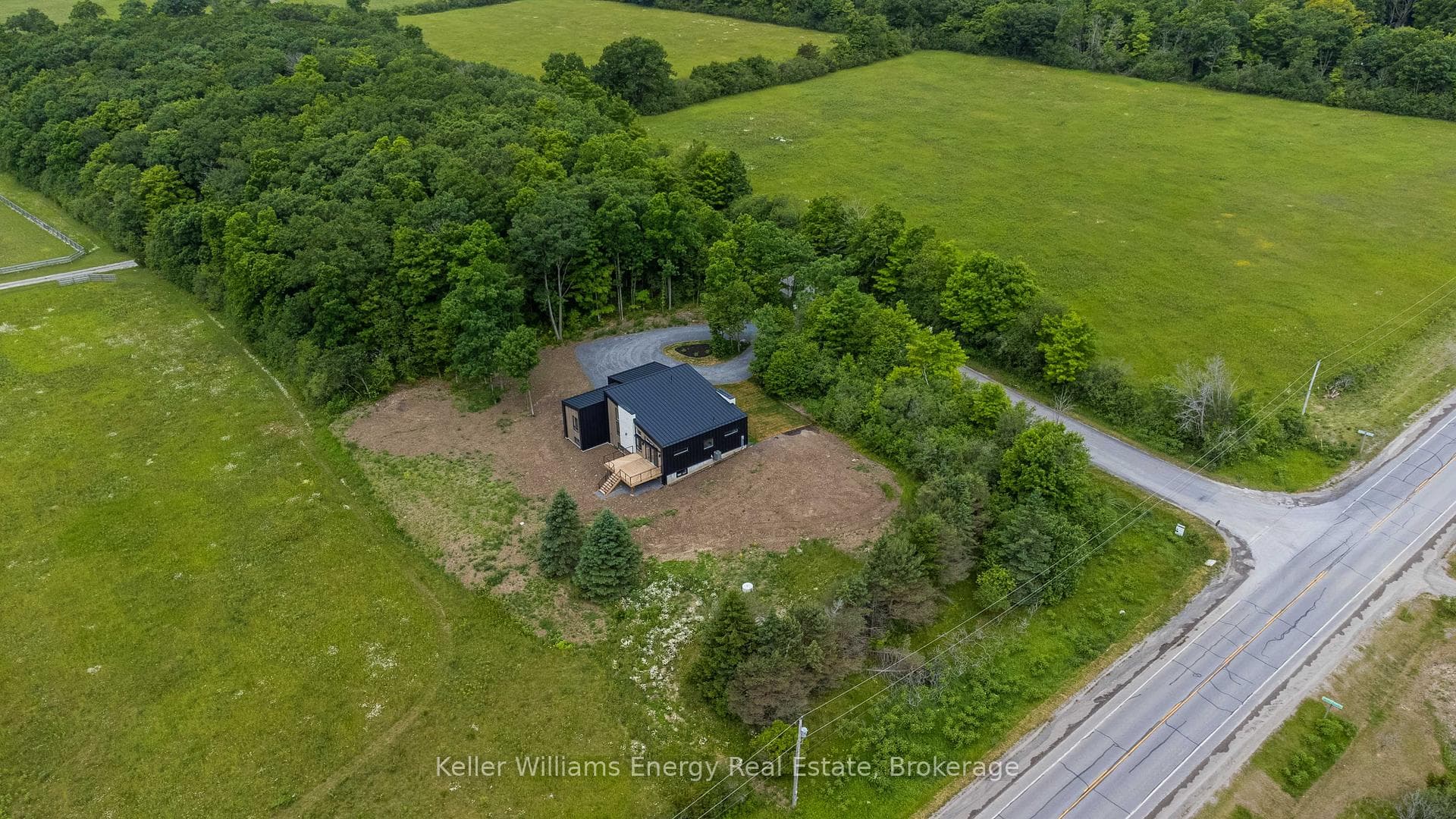 13 Partridge Hollow Road photo 45