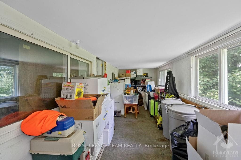 121 NORTHRIDGE Lane photo 23