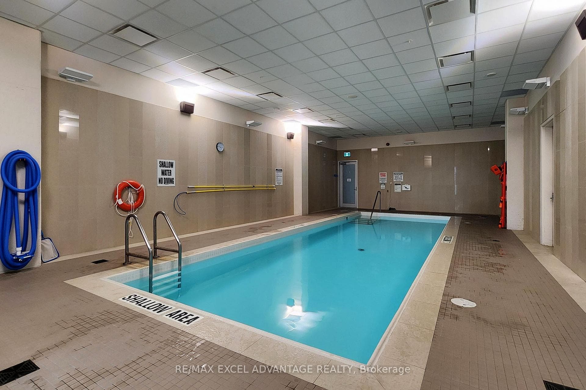100 Harbour Street Unit 4802 photo 30