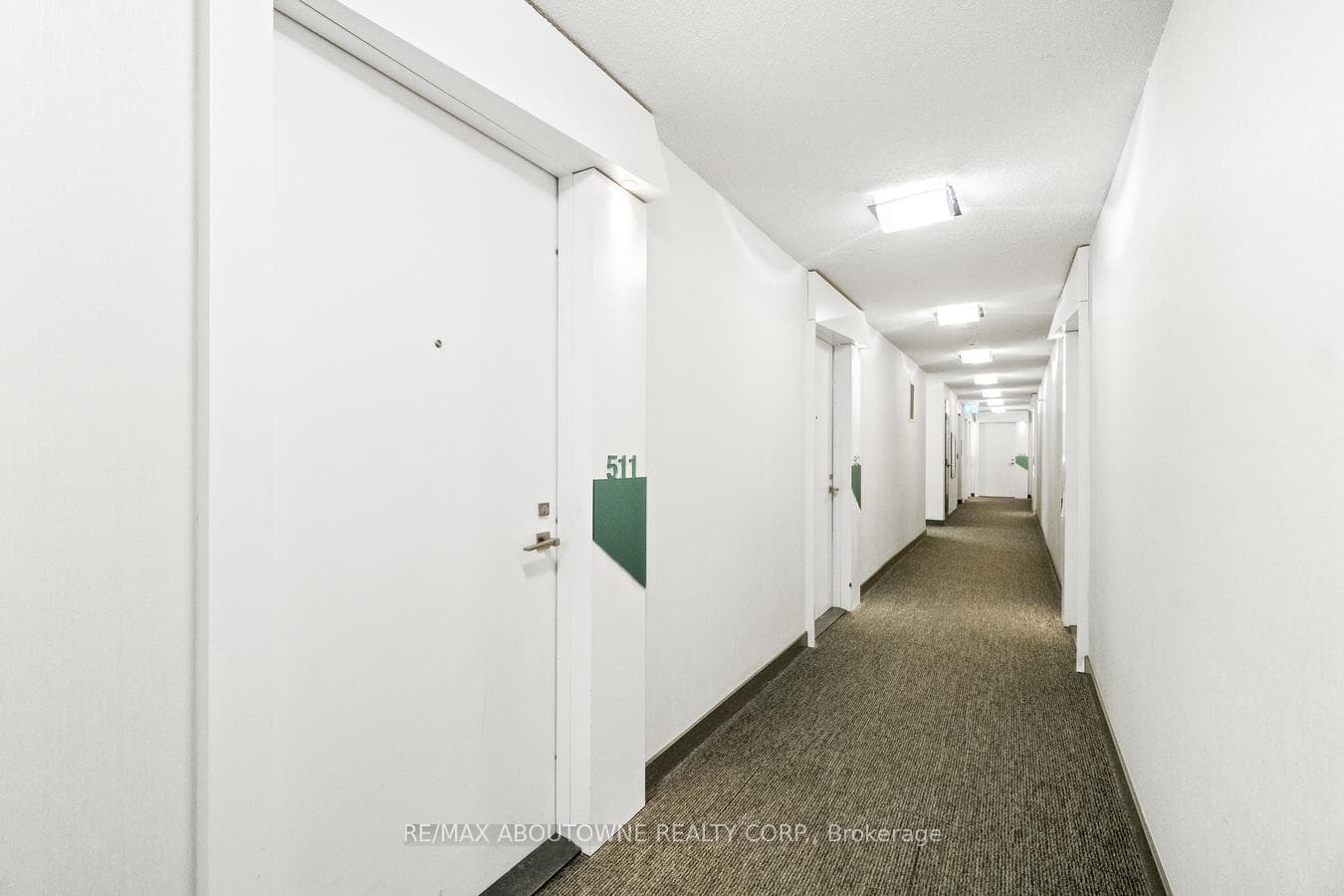 352 Front Street Unit 612 photo 5