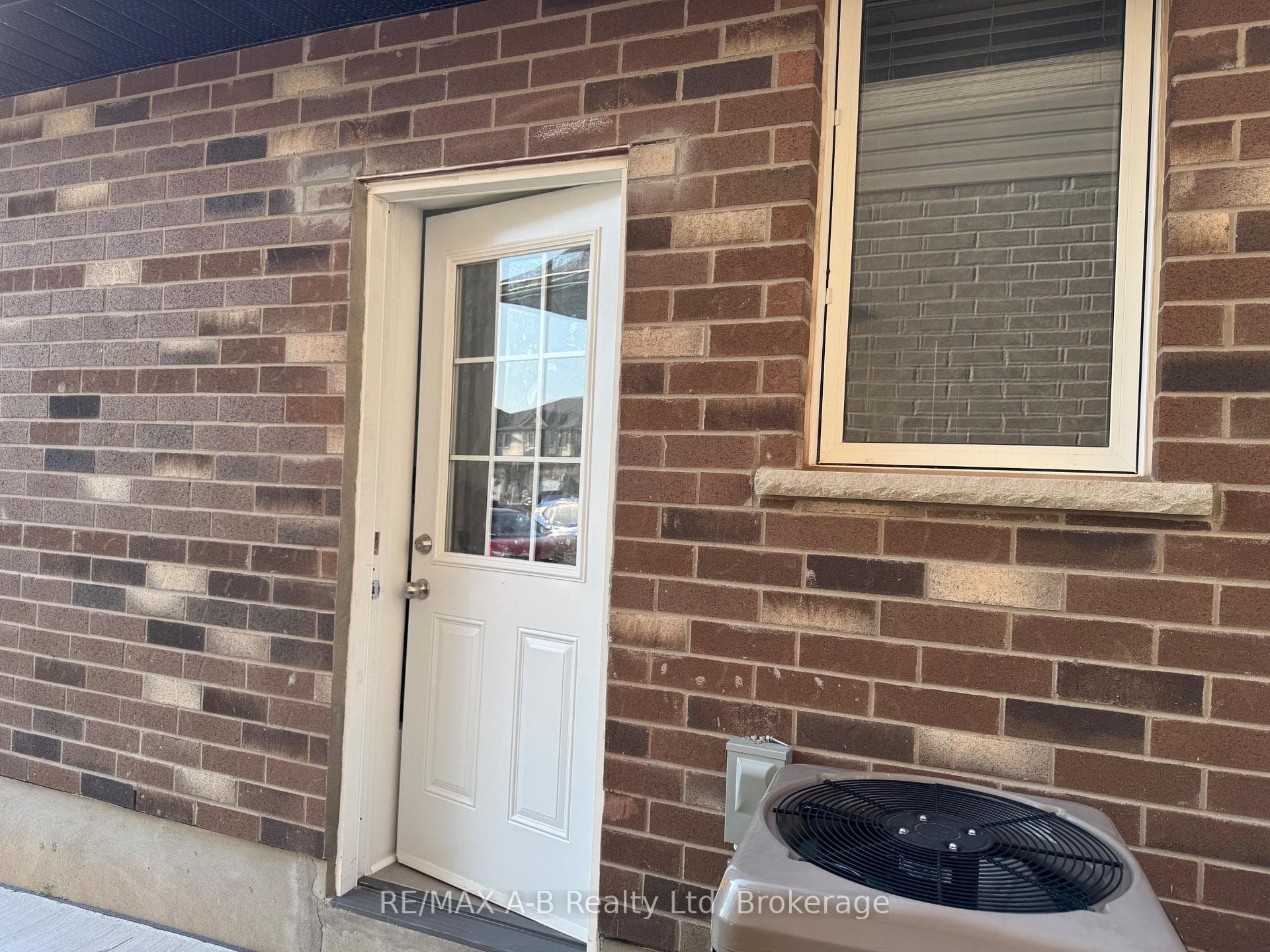 1522 Caen Avenue Unit Lowe Unit photo 15