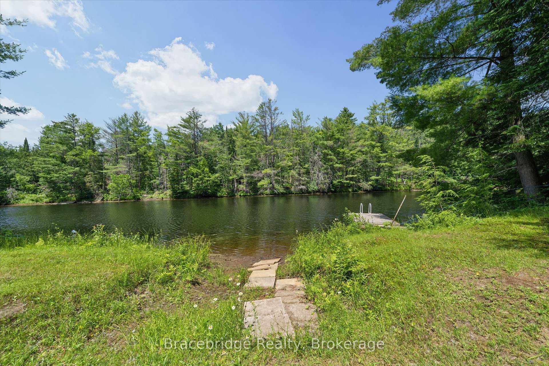 1106 River Haven Road photo 35