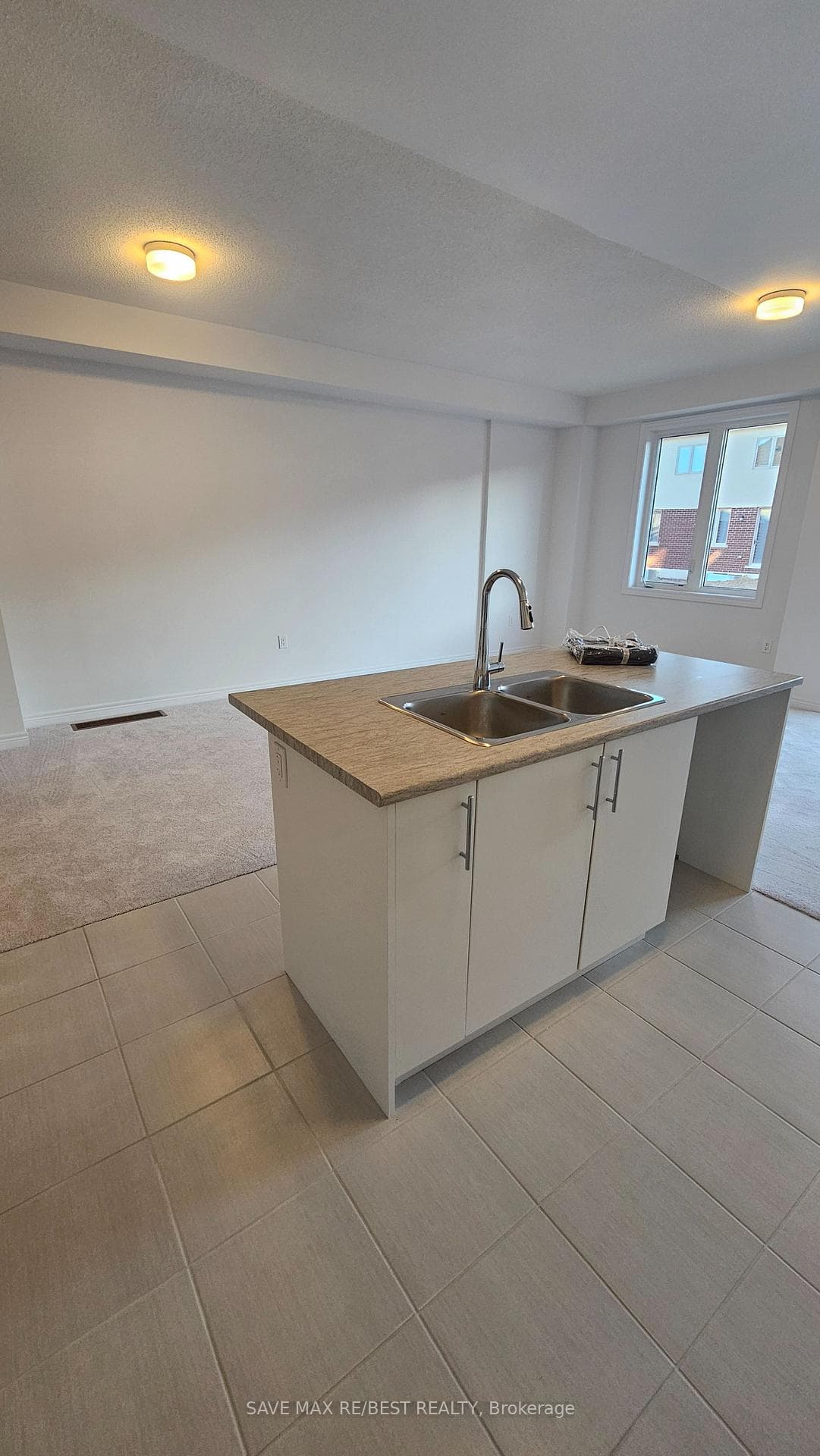 44 Prest Way photo 6
