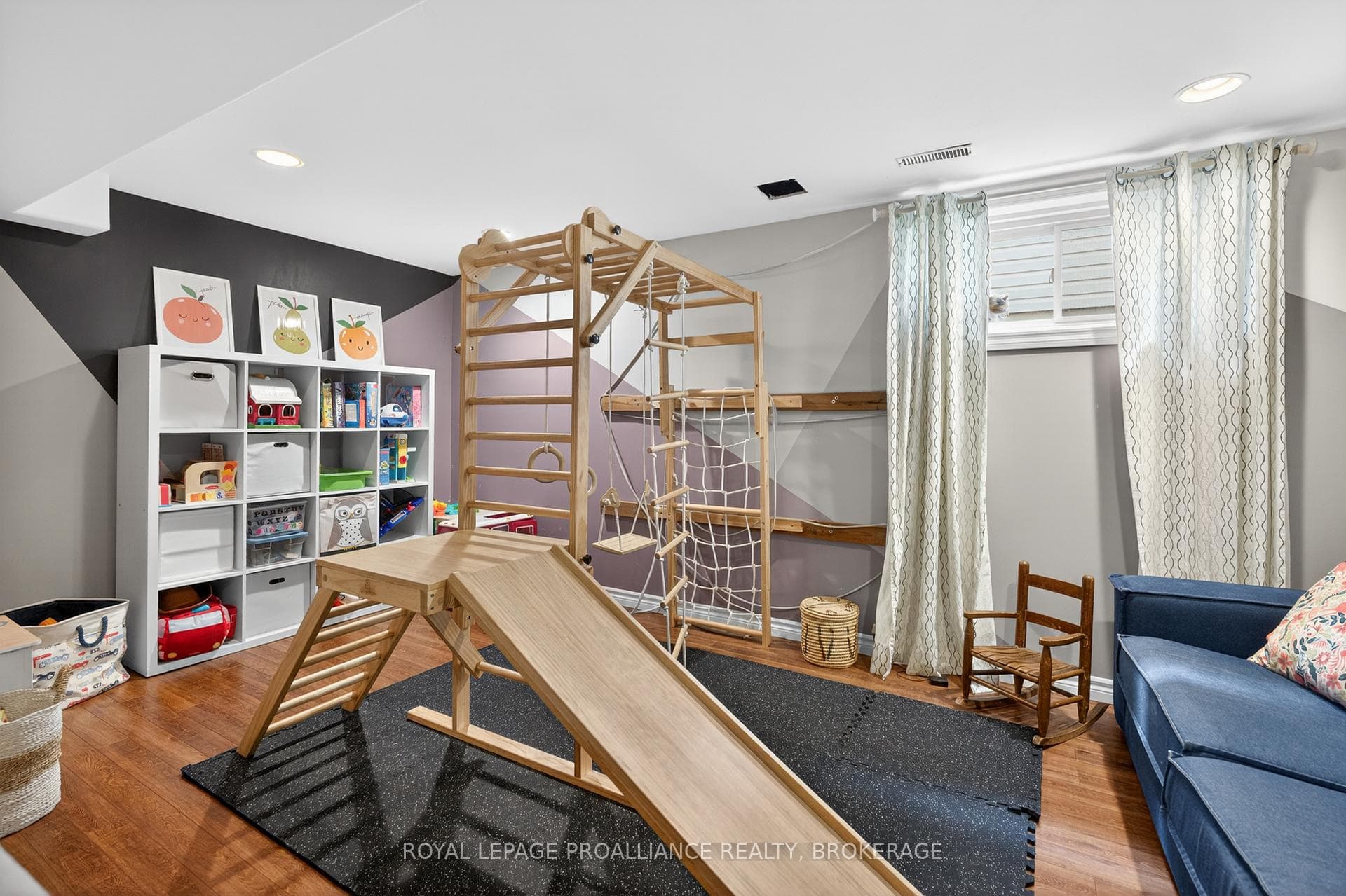 87 Dalgleish Avenue photo 40