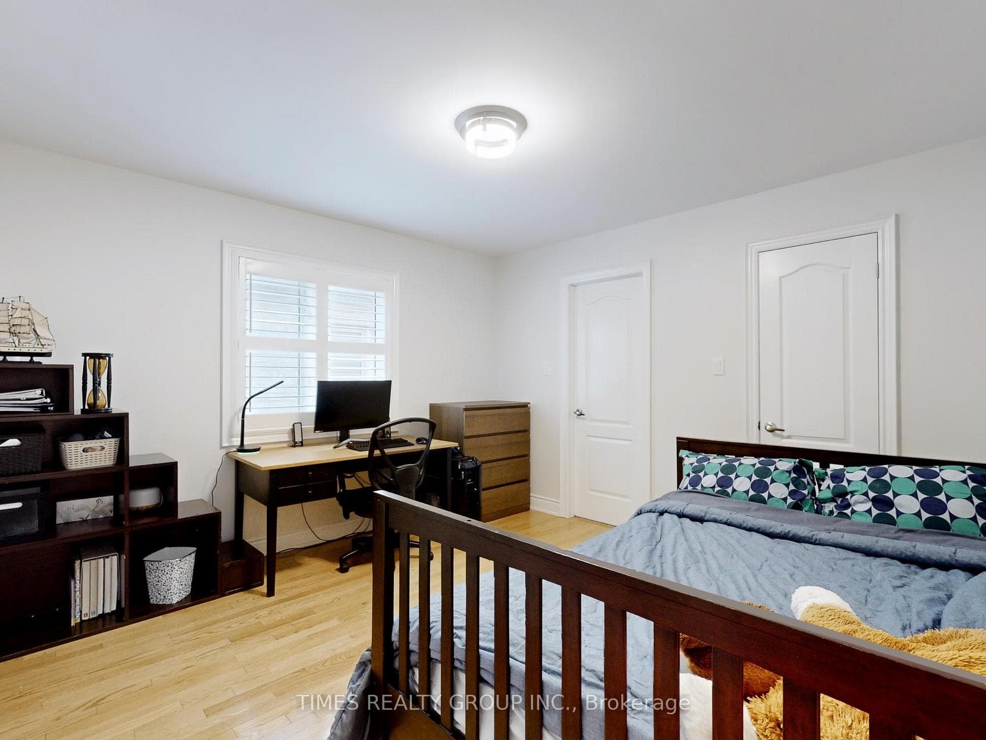 89 Golden Forest Road photo 24
