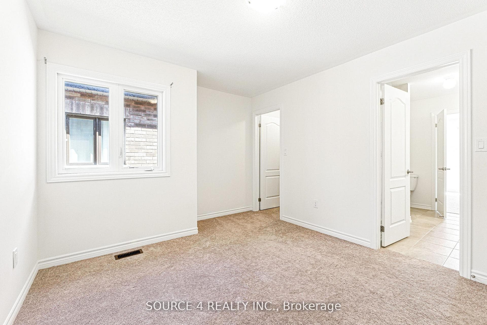 376 Danny Wheeler Boulevard photo 29