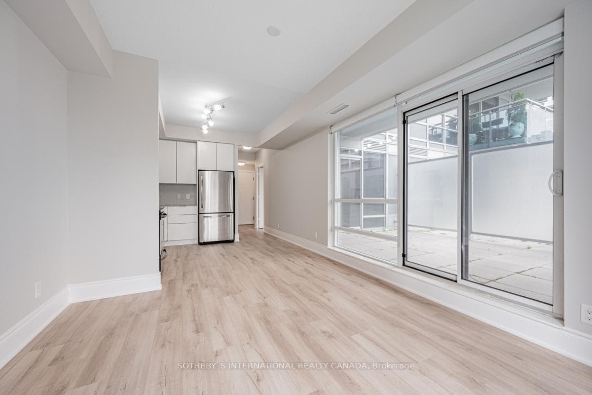 16 Brookers Lane Unit 410 photo 12