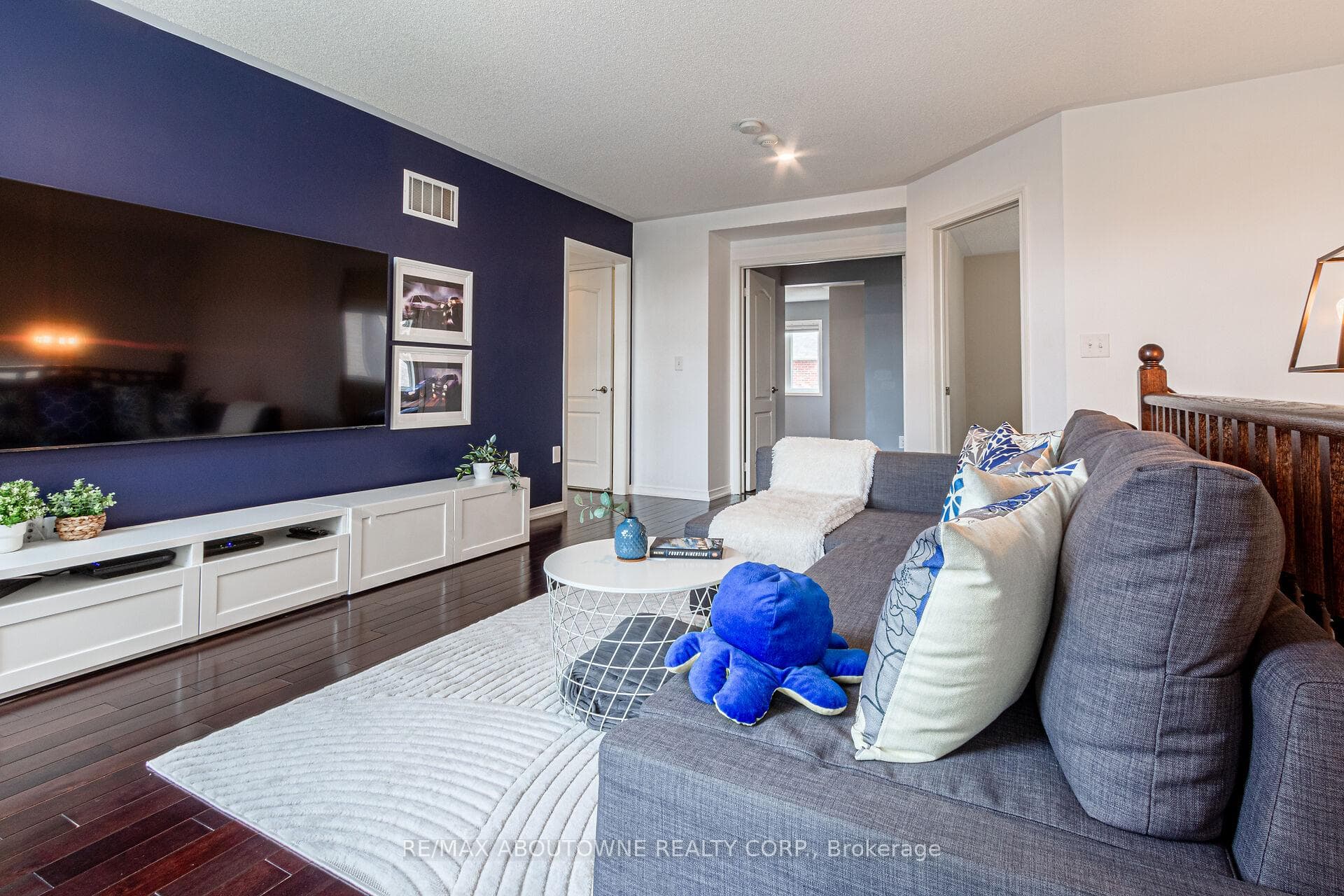 3348 Moses Way photo 16