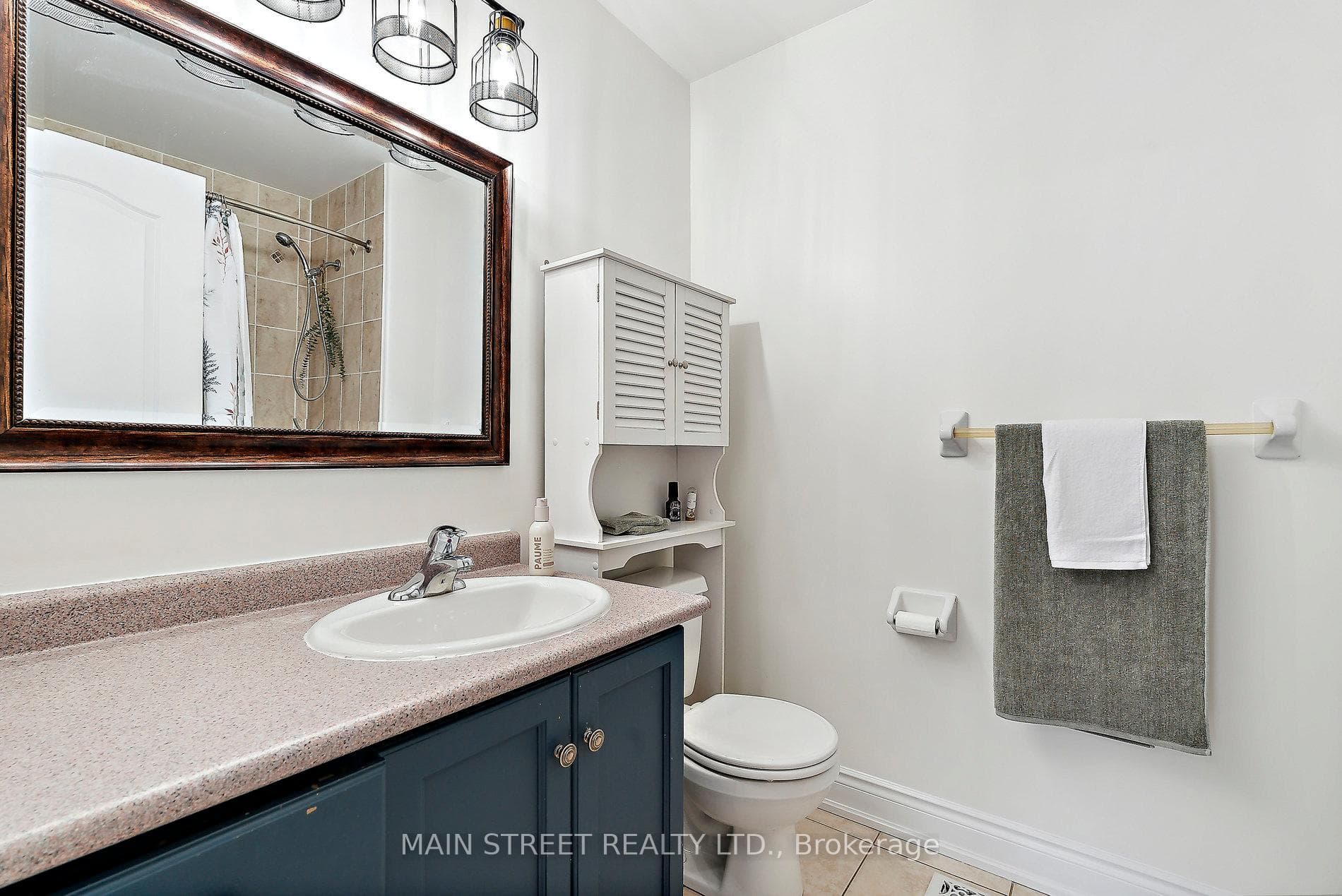 125 Huronia Road Unit 13 photo 20