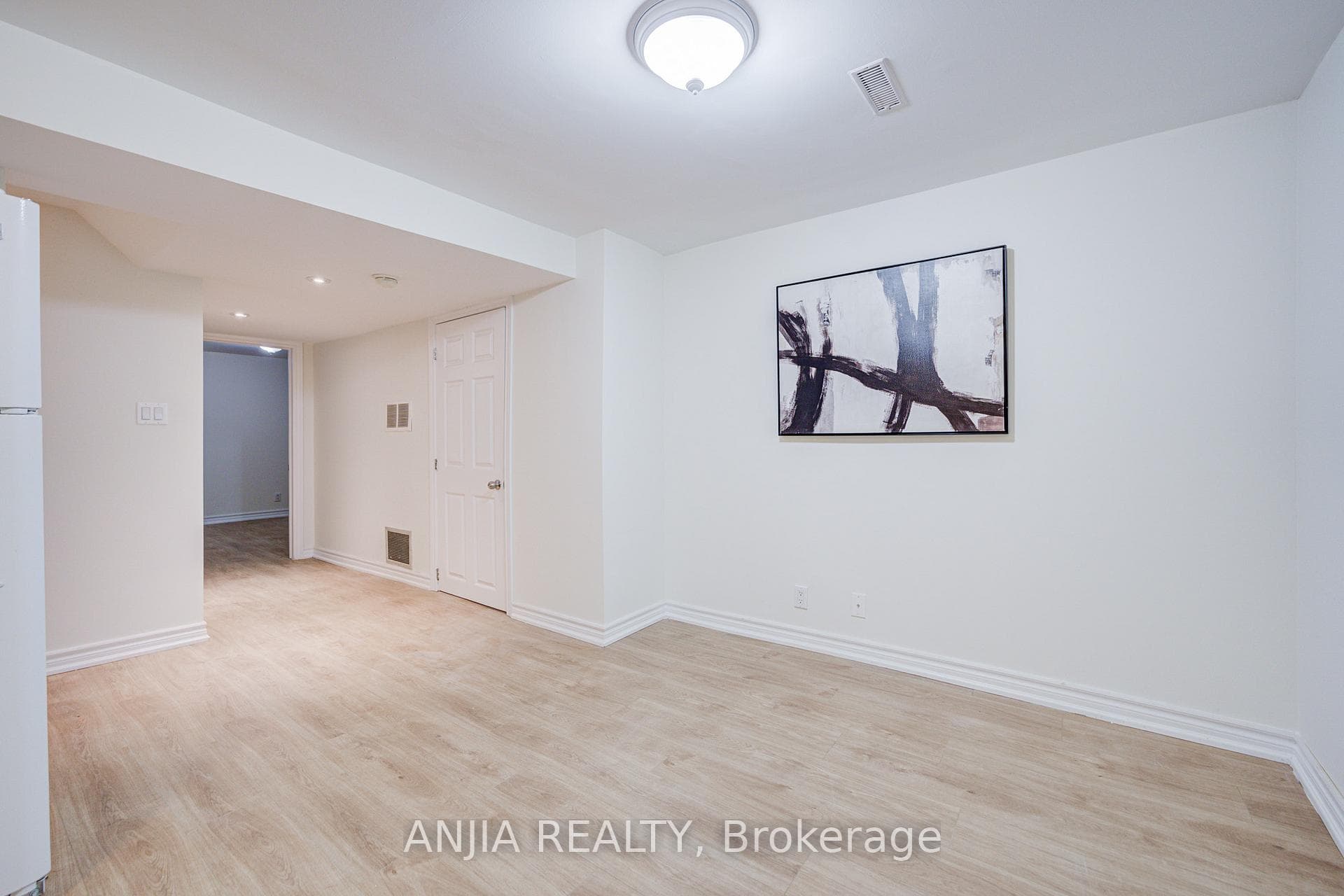 8 Barnwell Drive photo 37