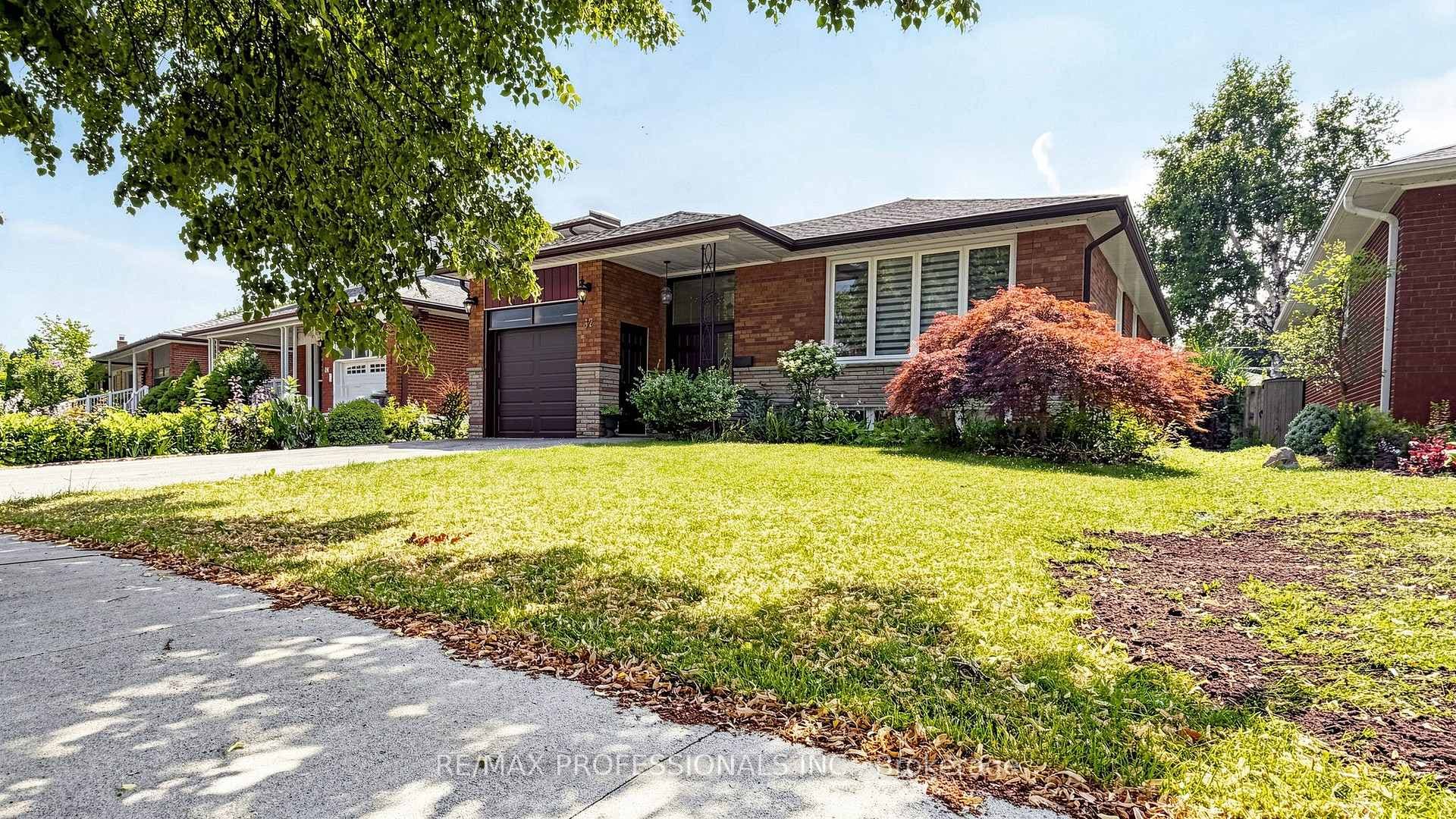 32 Sellmar Road photo 2