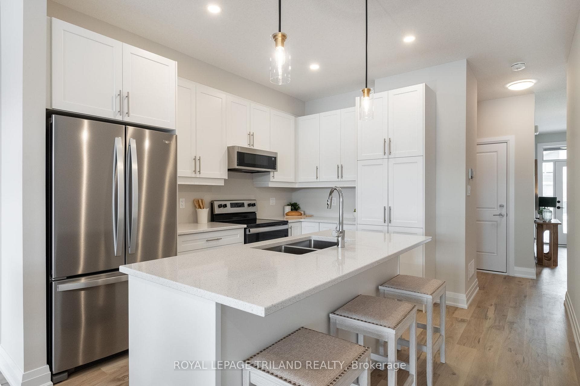 1863 Dalmagarry Road photo 9