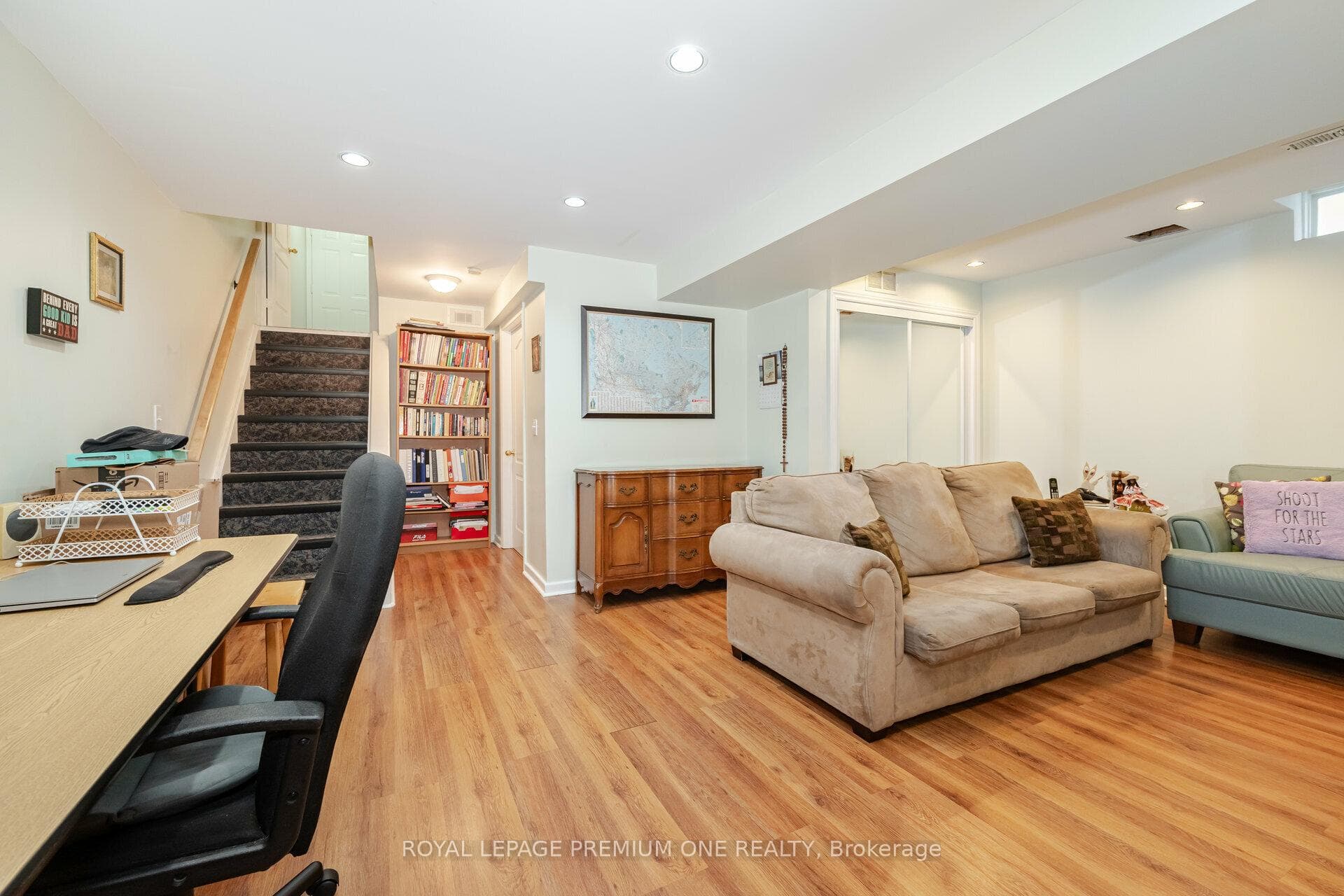 35 Big Moe Crescent photo 31